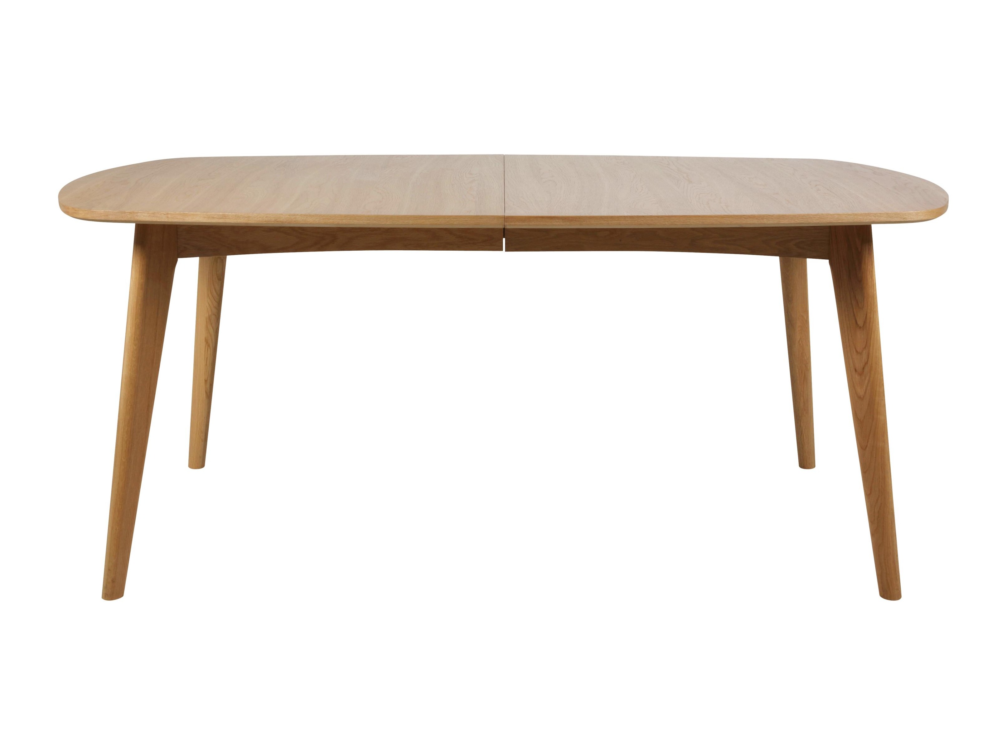 Mesa Norsica Elmdome 104