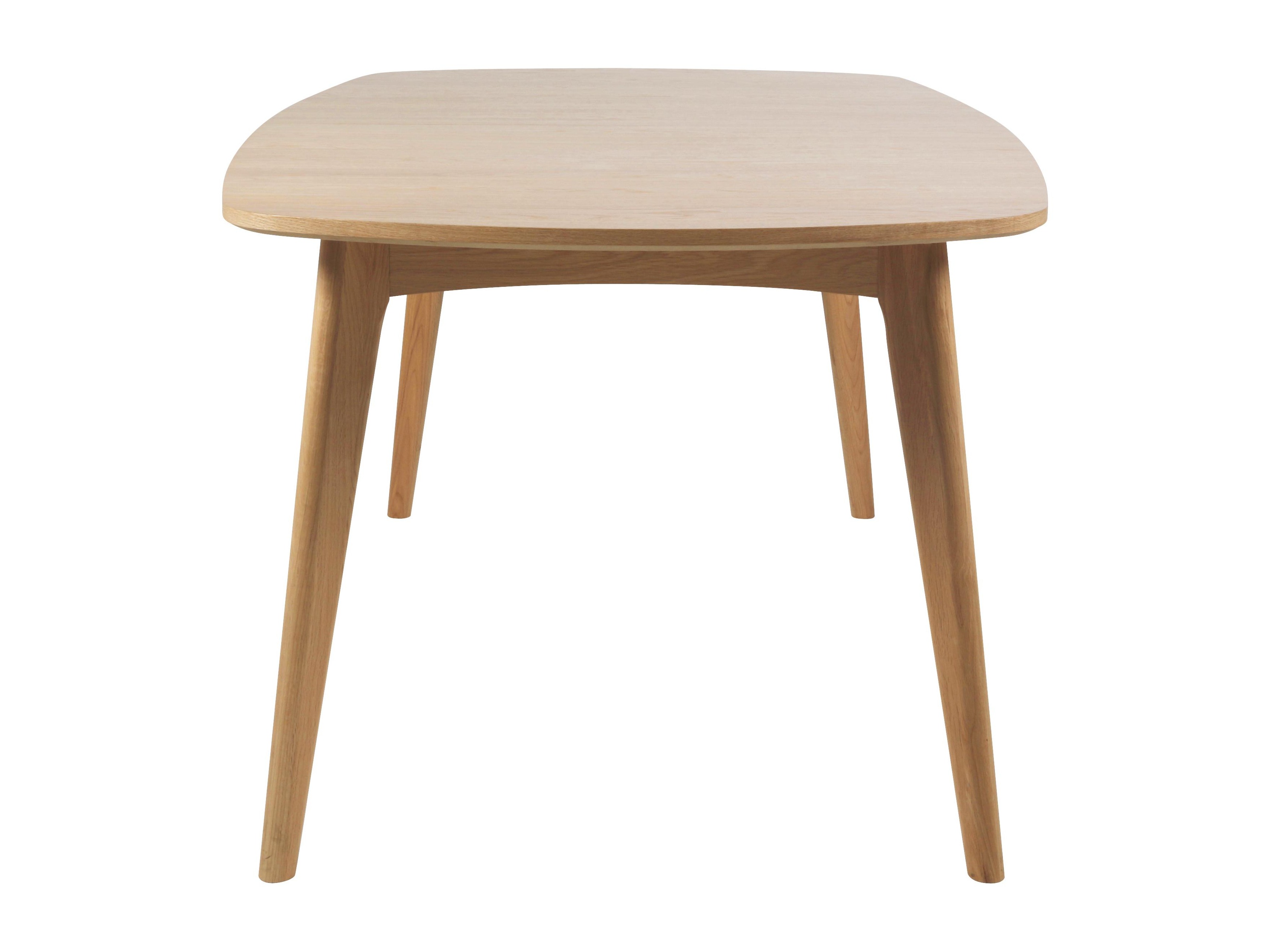 Mesa Norsica Elmdome 104