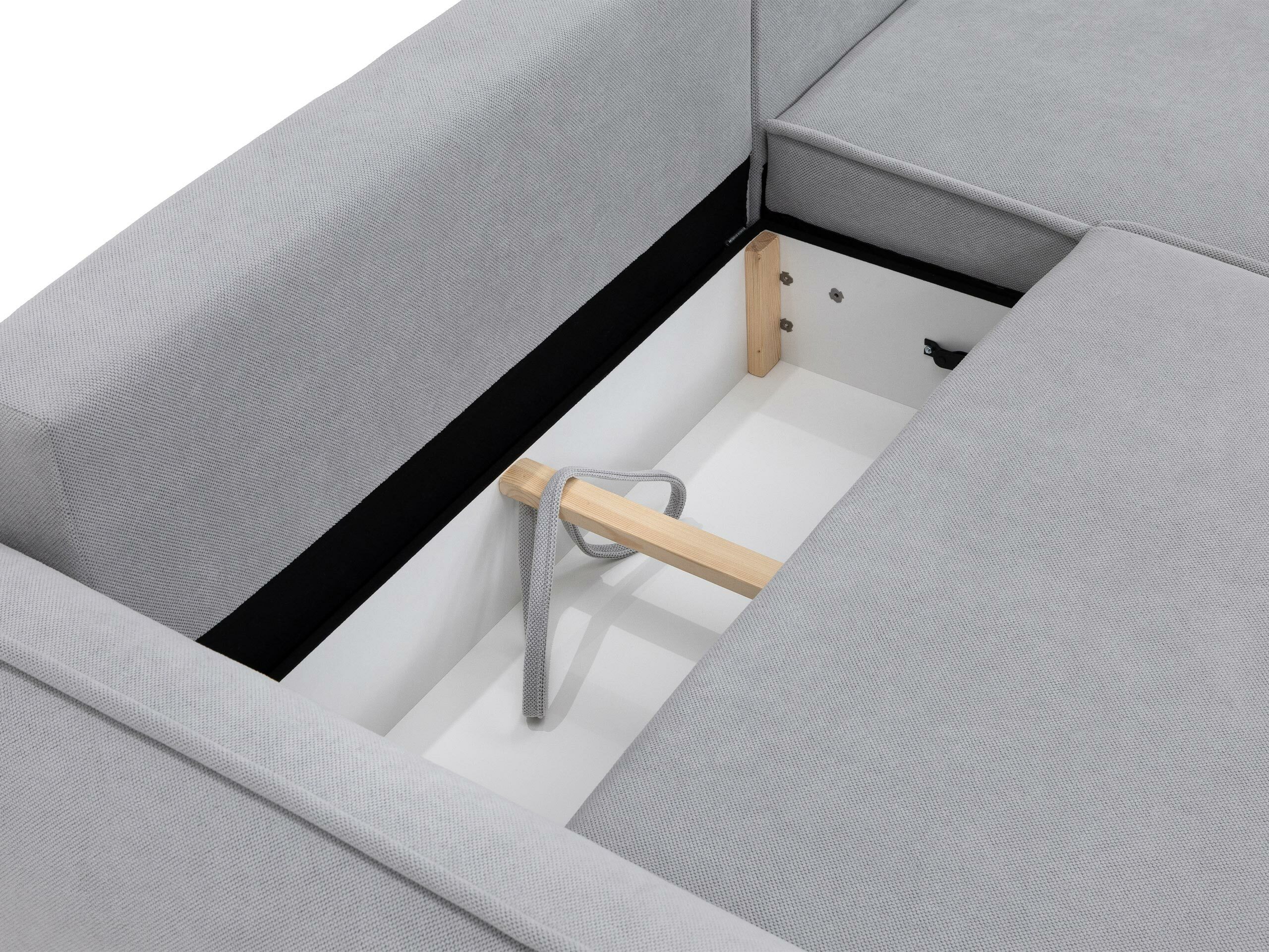 Sofá rinconero Luces (Cruz 79)