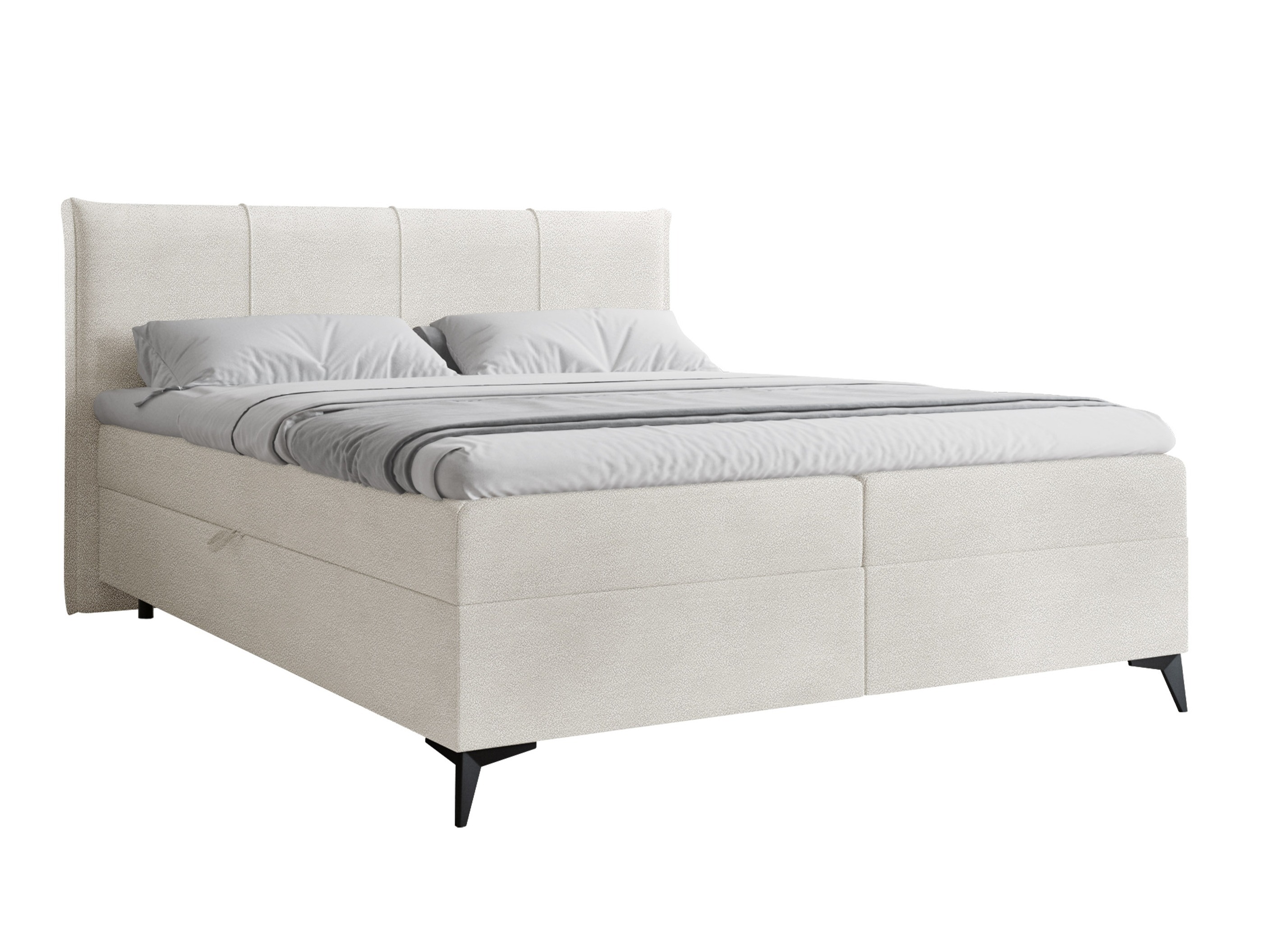 Cama continental Viter (Vibe 03)
