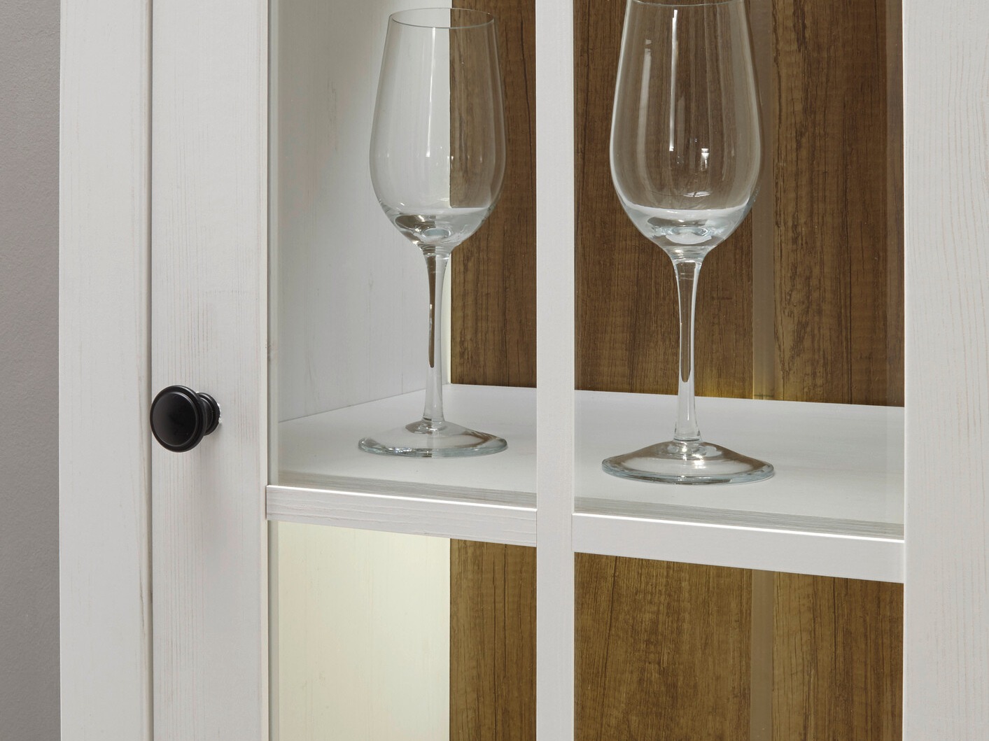 Estantería Etrdora 101