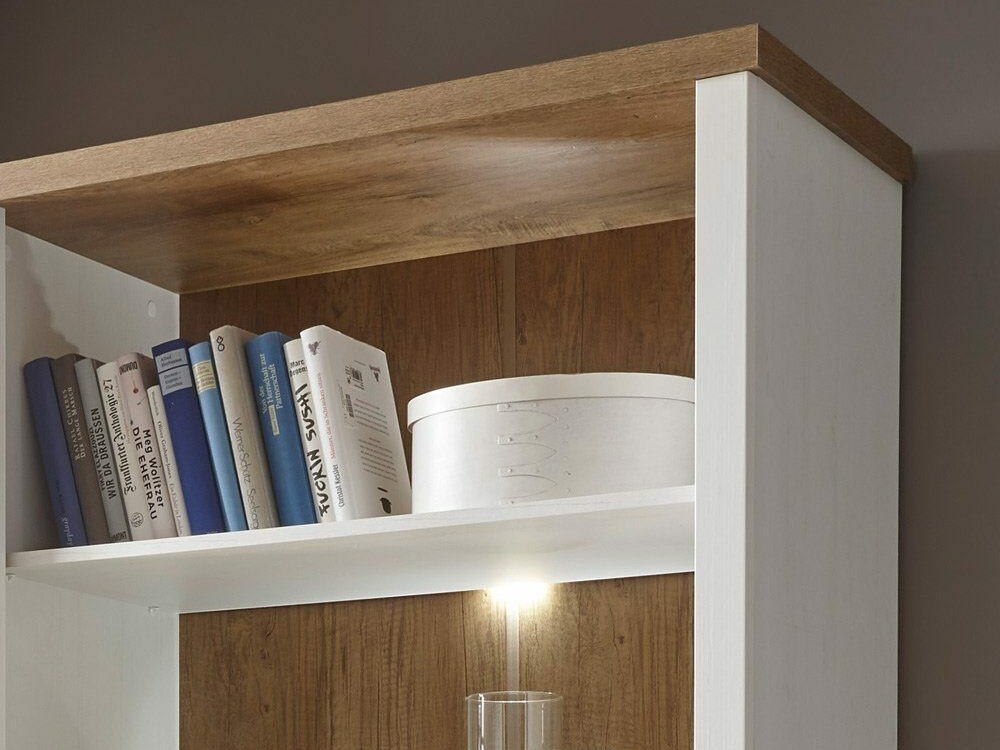 Estantería Etrdora 115