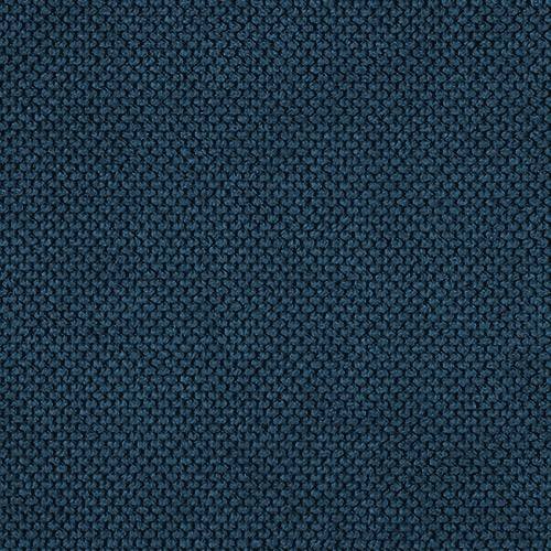 Sofá rinconero Luces (Cruz 79)