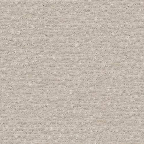 Cama continental Viter (Vibe 06)