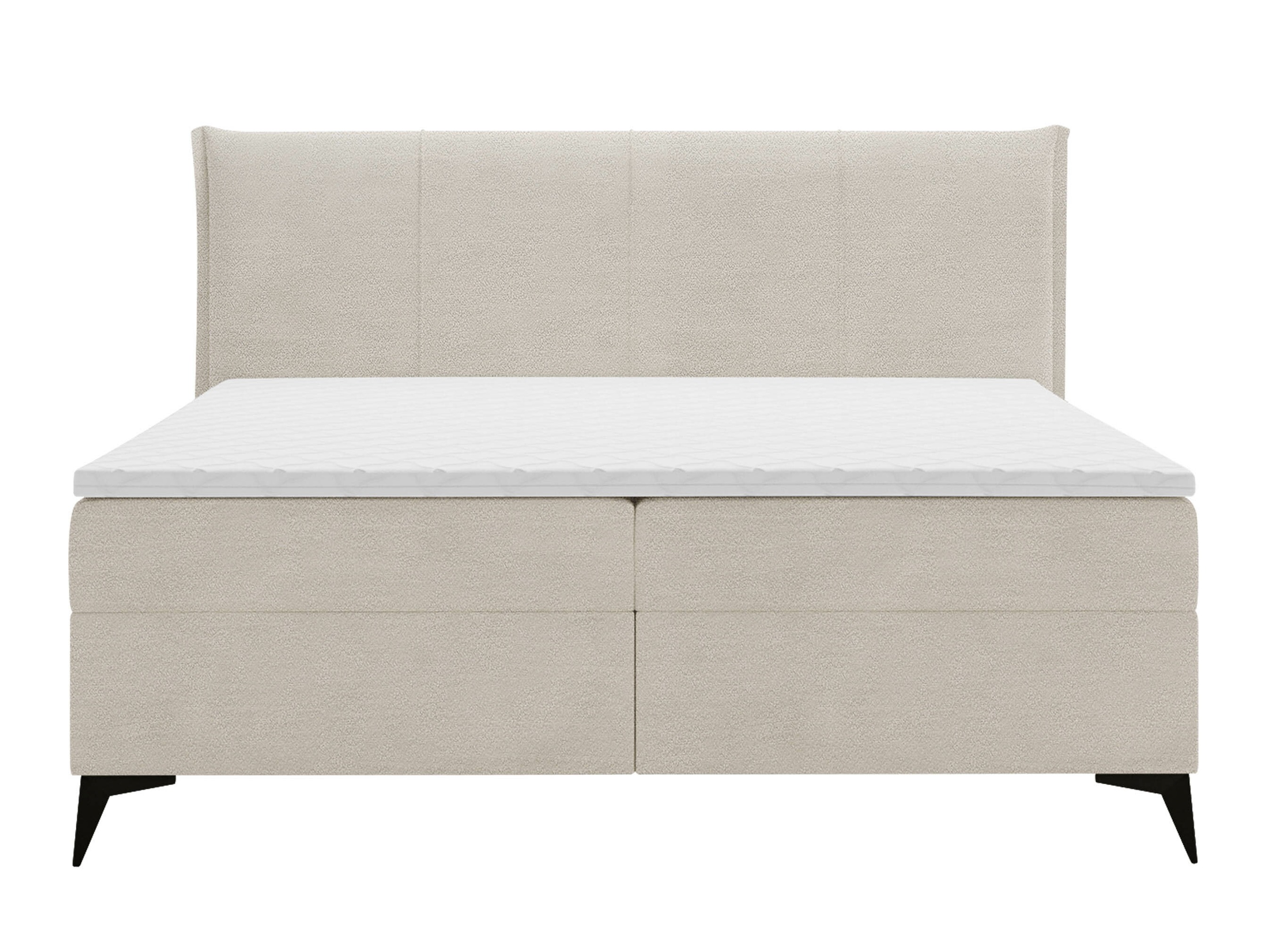 Cama continental Viter (Vibe 06)