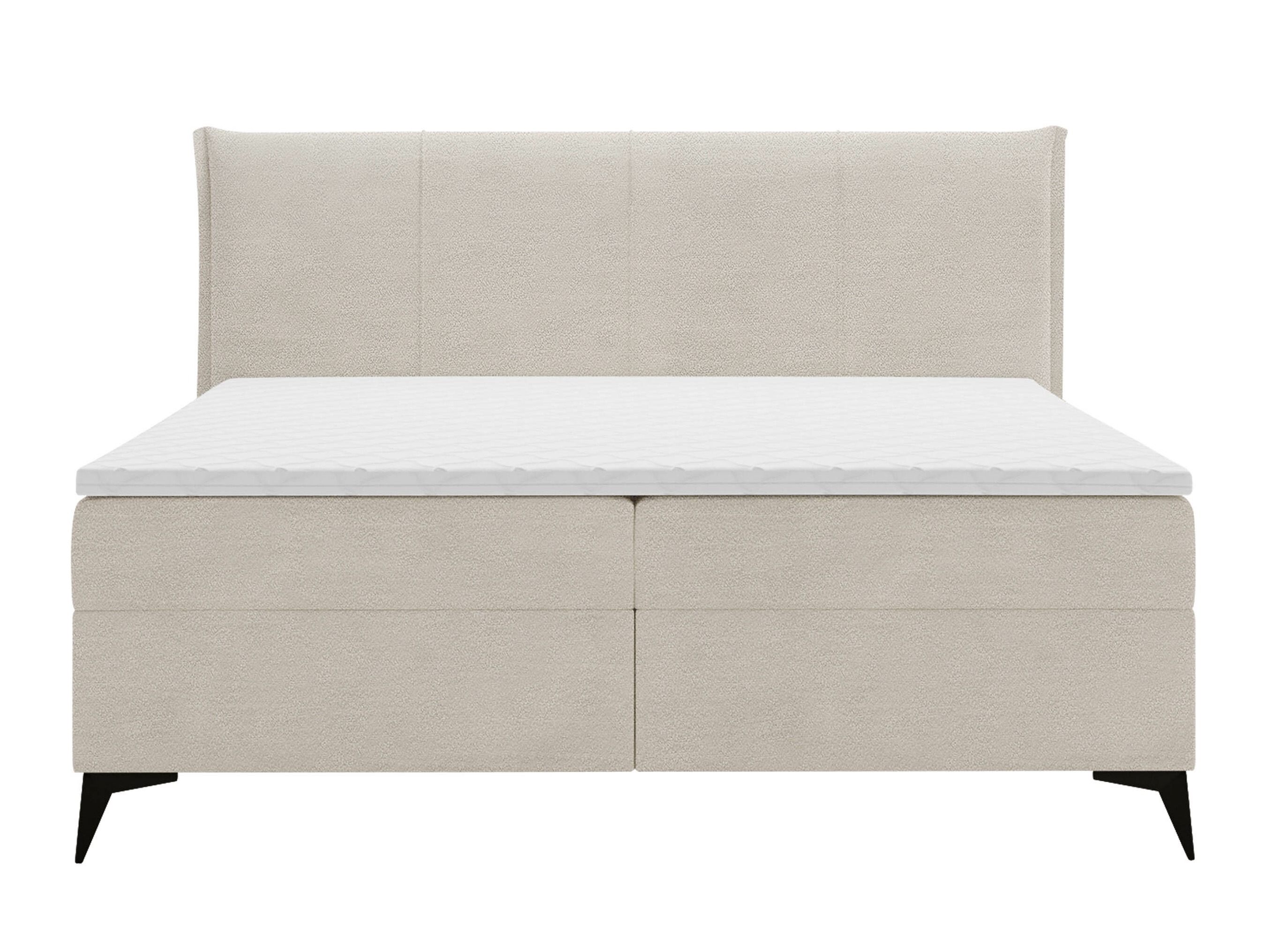 Cama continental Viter (Vibe 06)