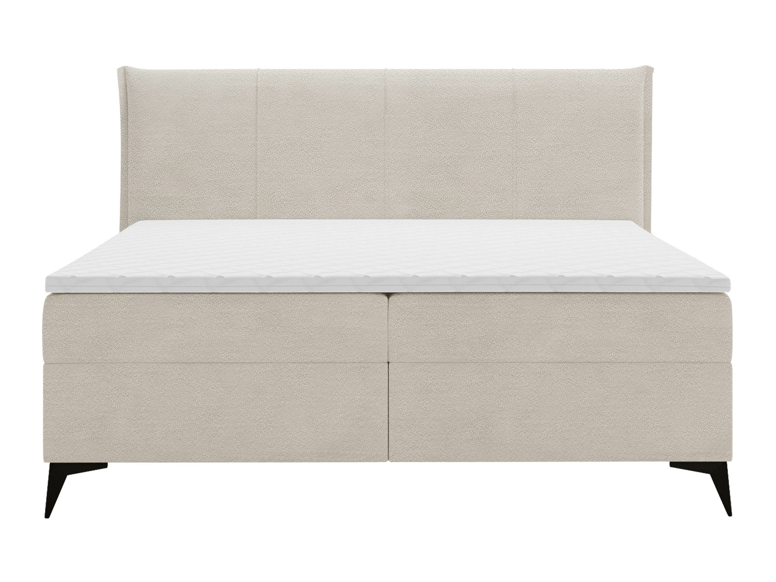 Cama continental Viter (Vibe 06)