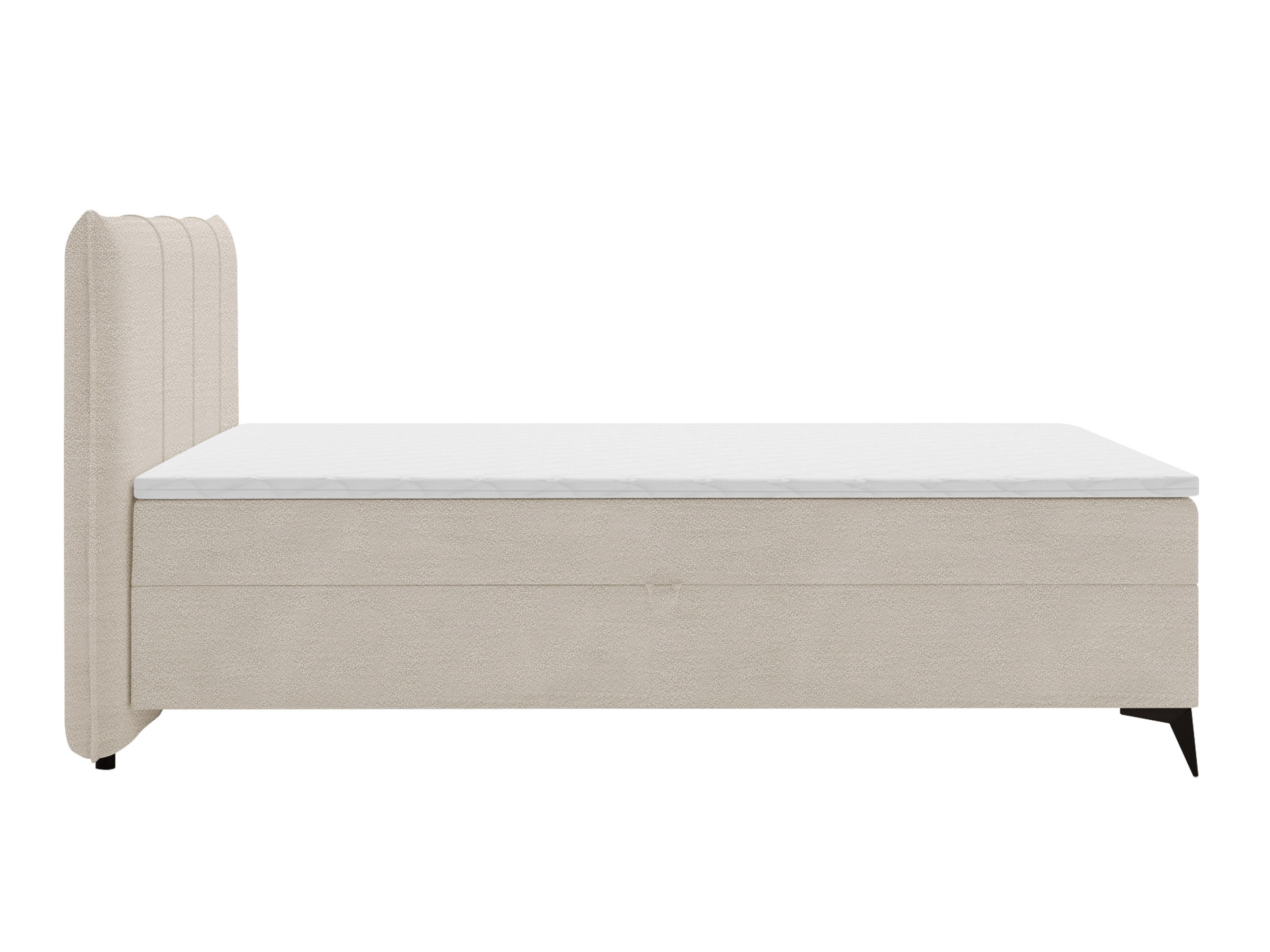 Cama continental Viter (Vibe 06)