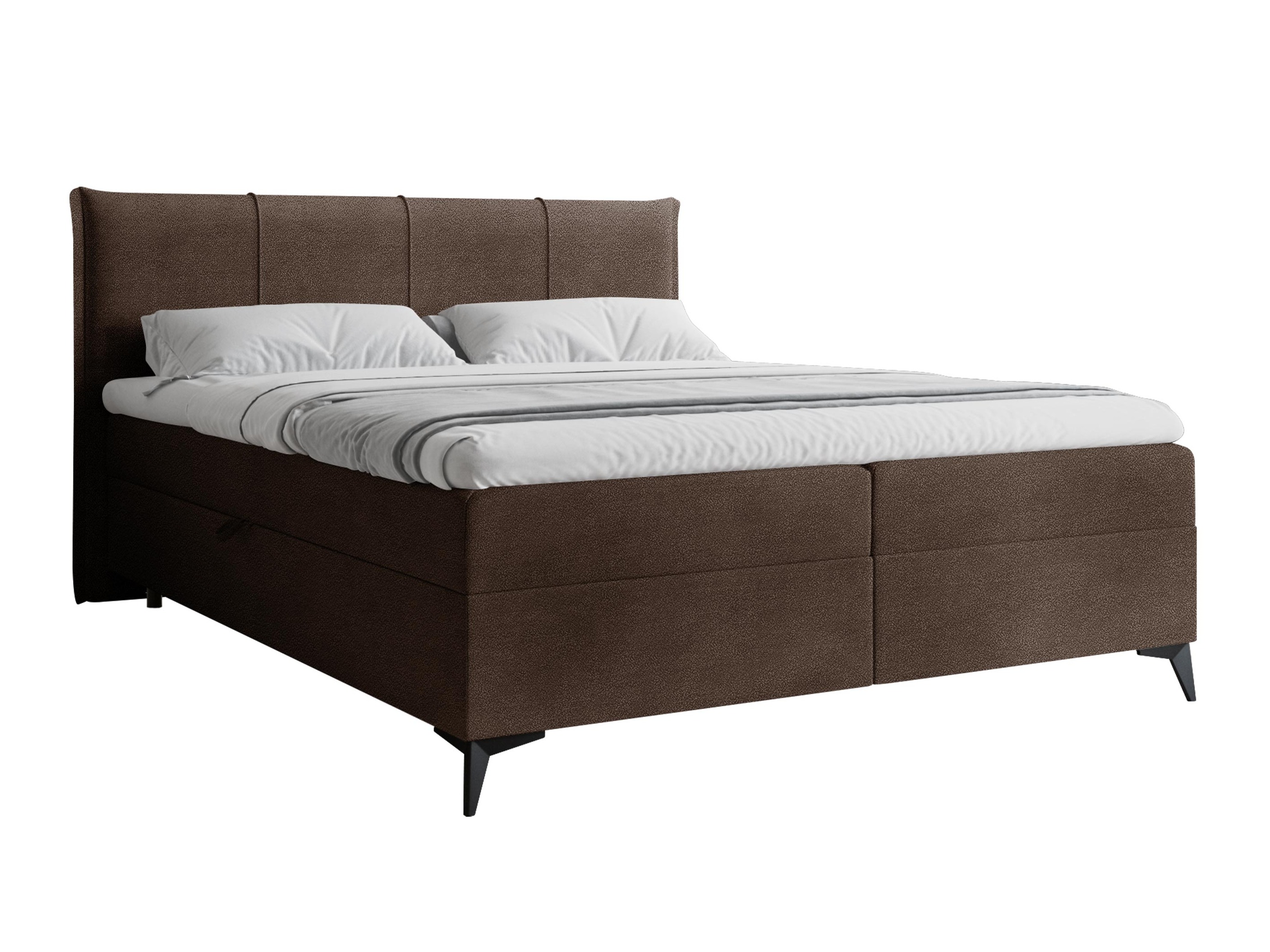 Cama continental Viter (Vibe 26)