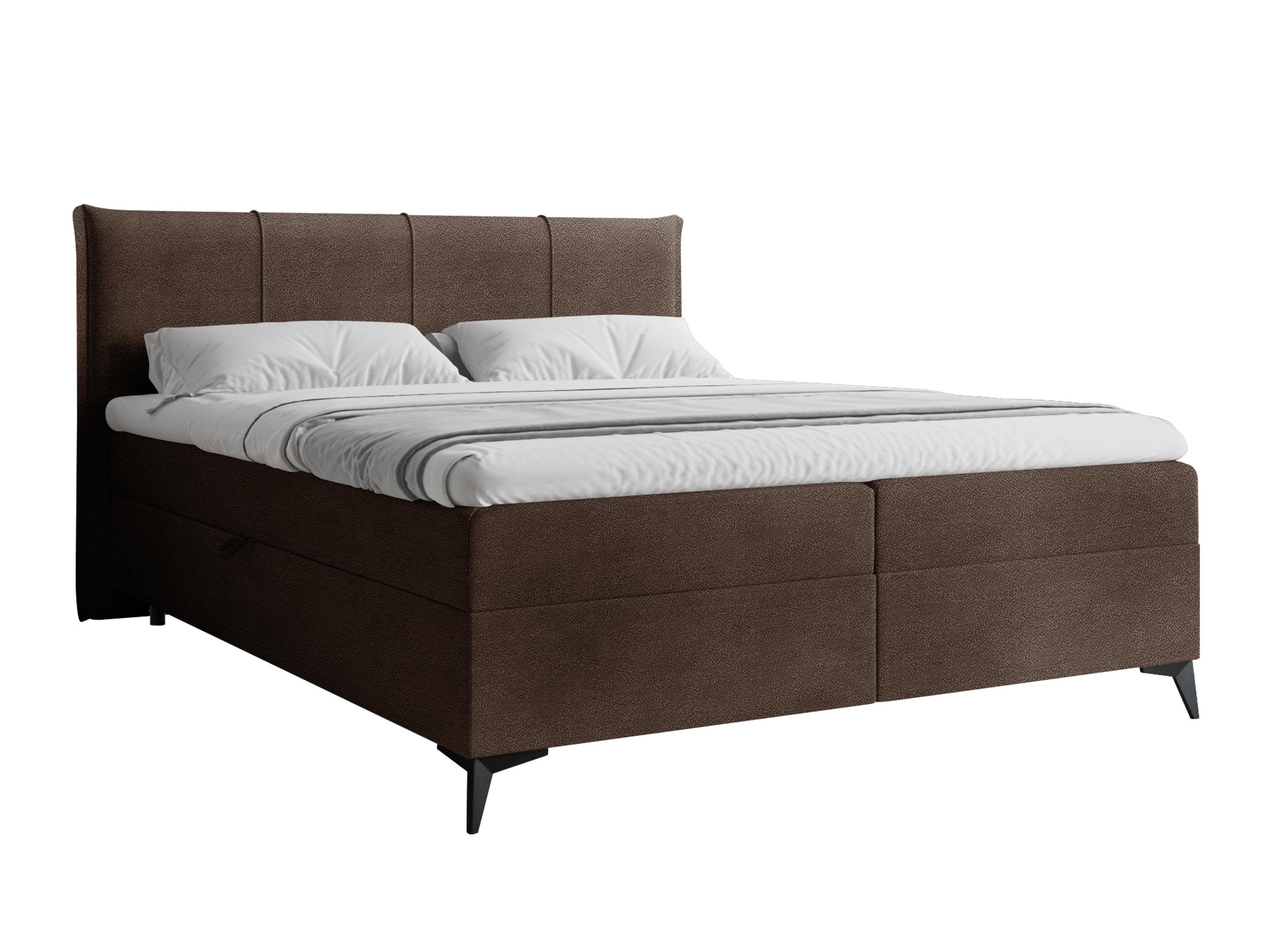 Cama continental Viter (Vibe 26)