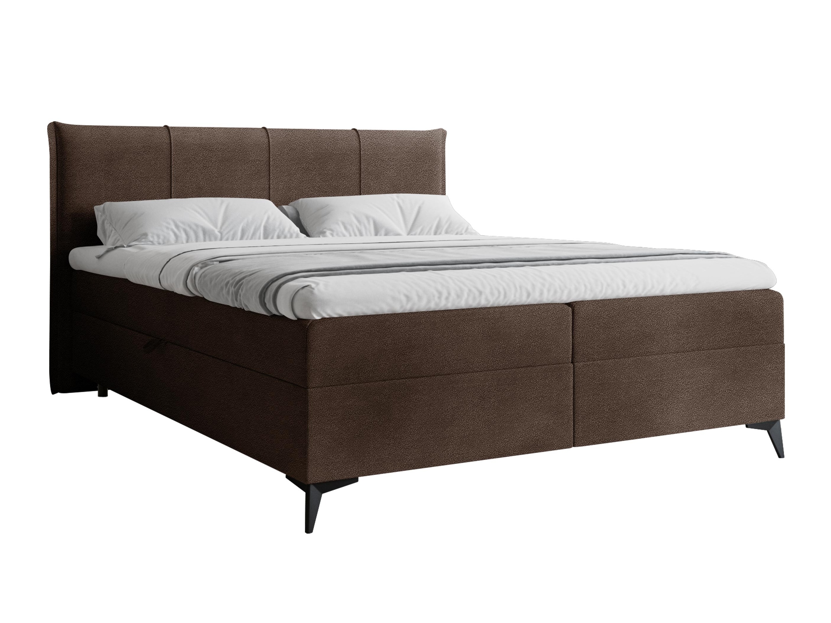 Cama continental Viter (Vibe 26)