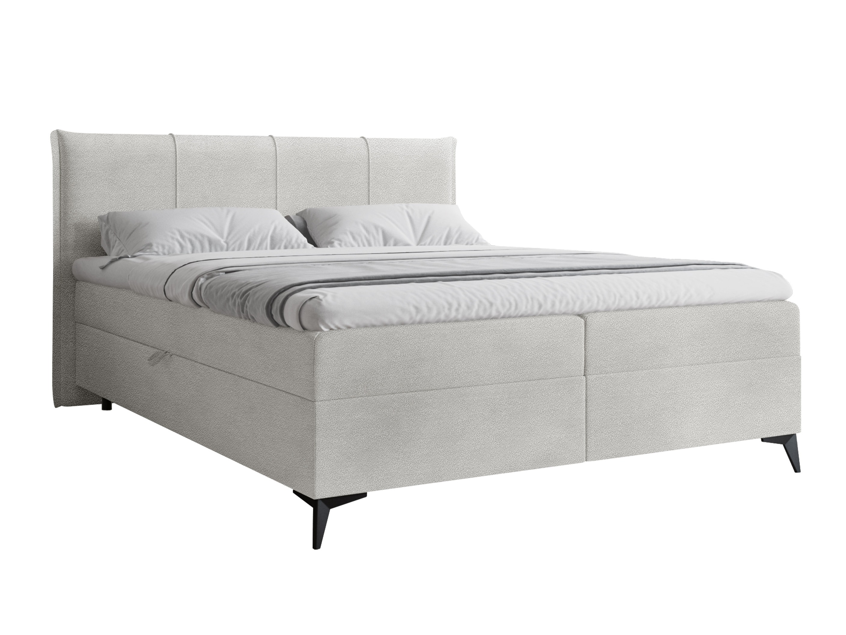 Cama continental Viter (Vibe 86)