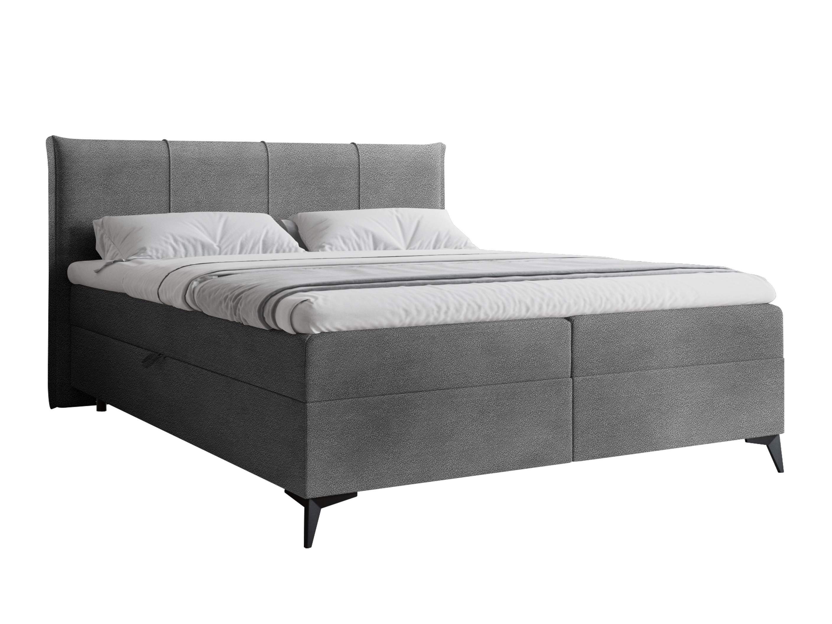 Cama continental Viter (Vibe 95)