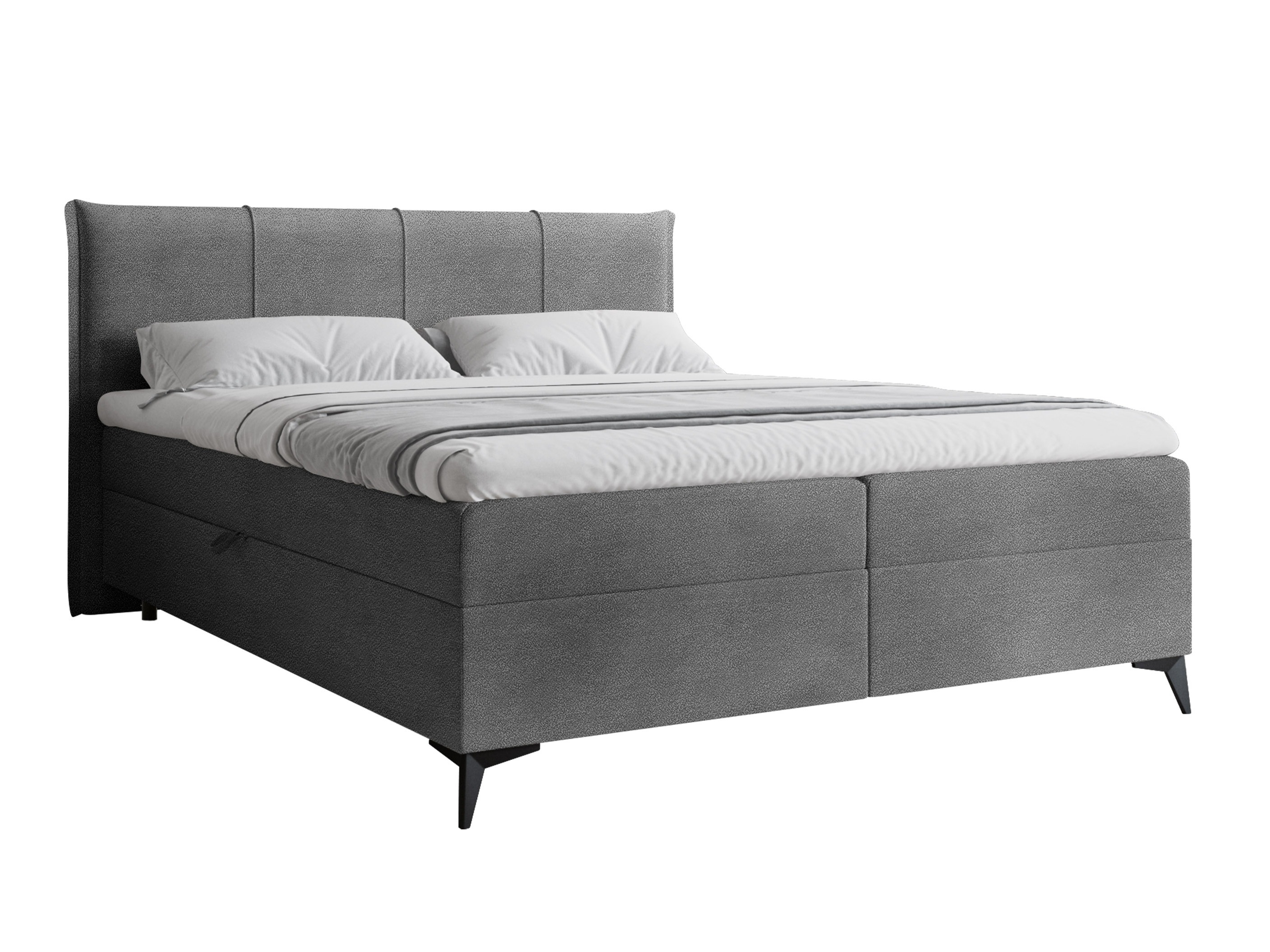 Cama continental Viter (Vibe 95)