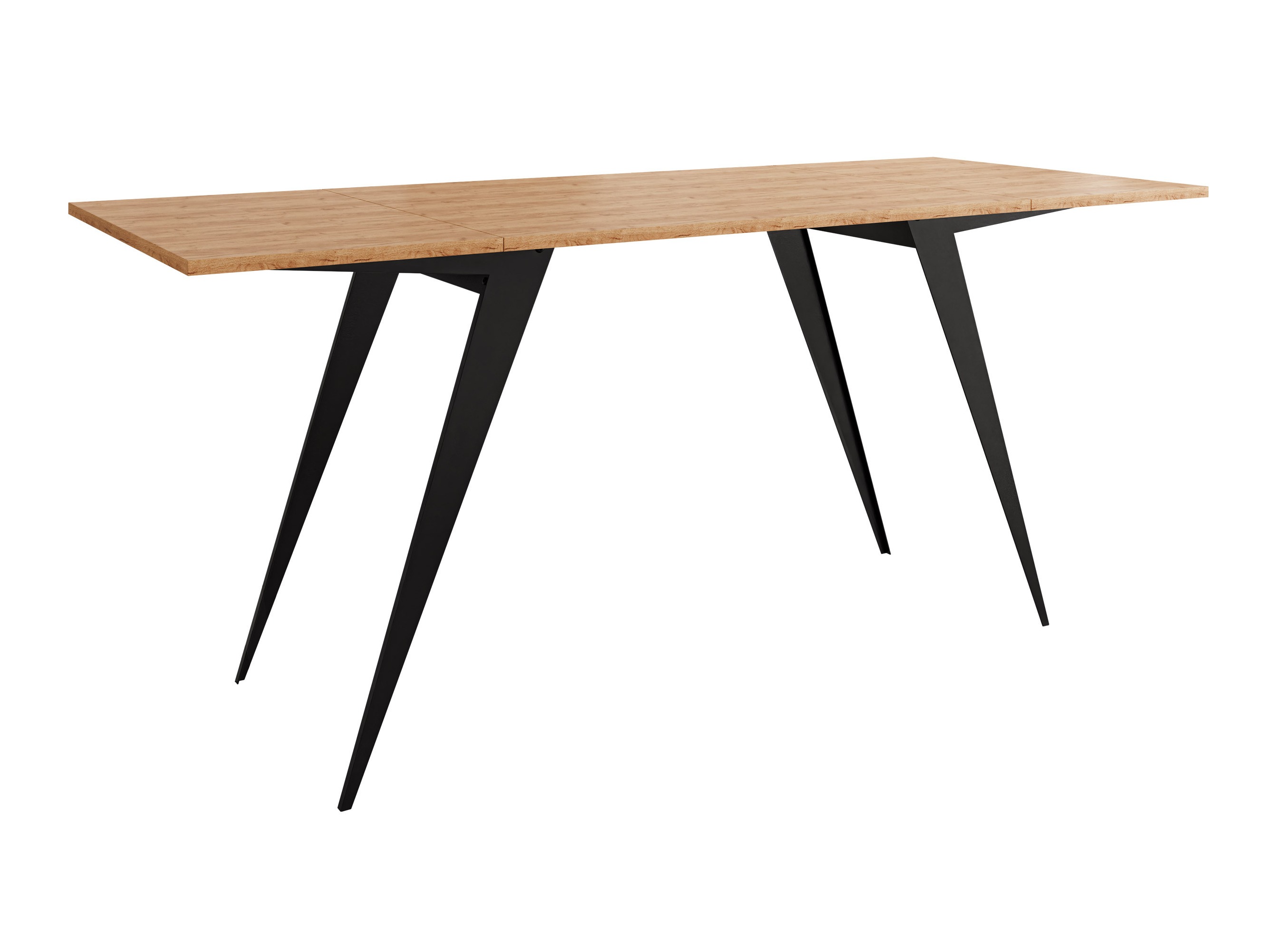 Mesa de centro convertible SP6536