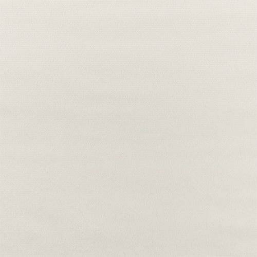 Cama Hesperia 125 (Kronos 38)