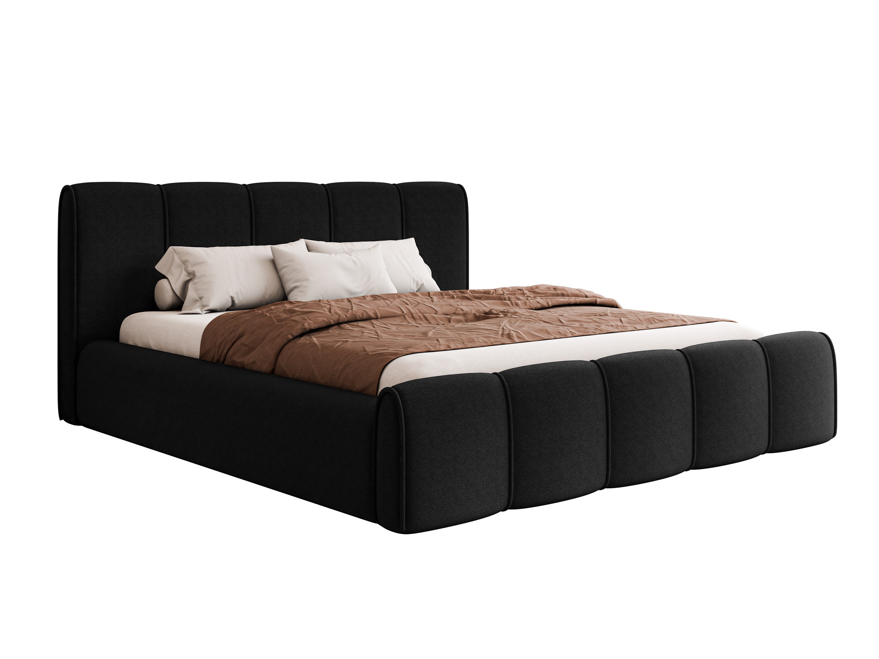 Cama Clario (Kronos 07)