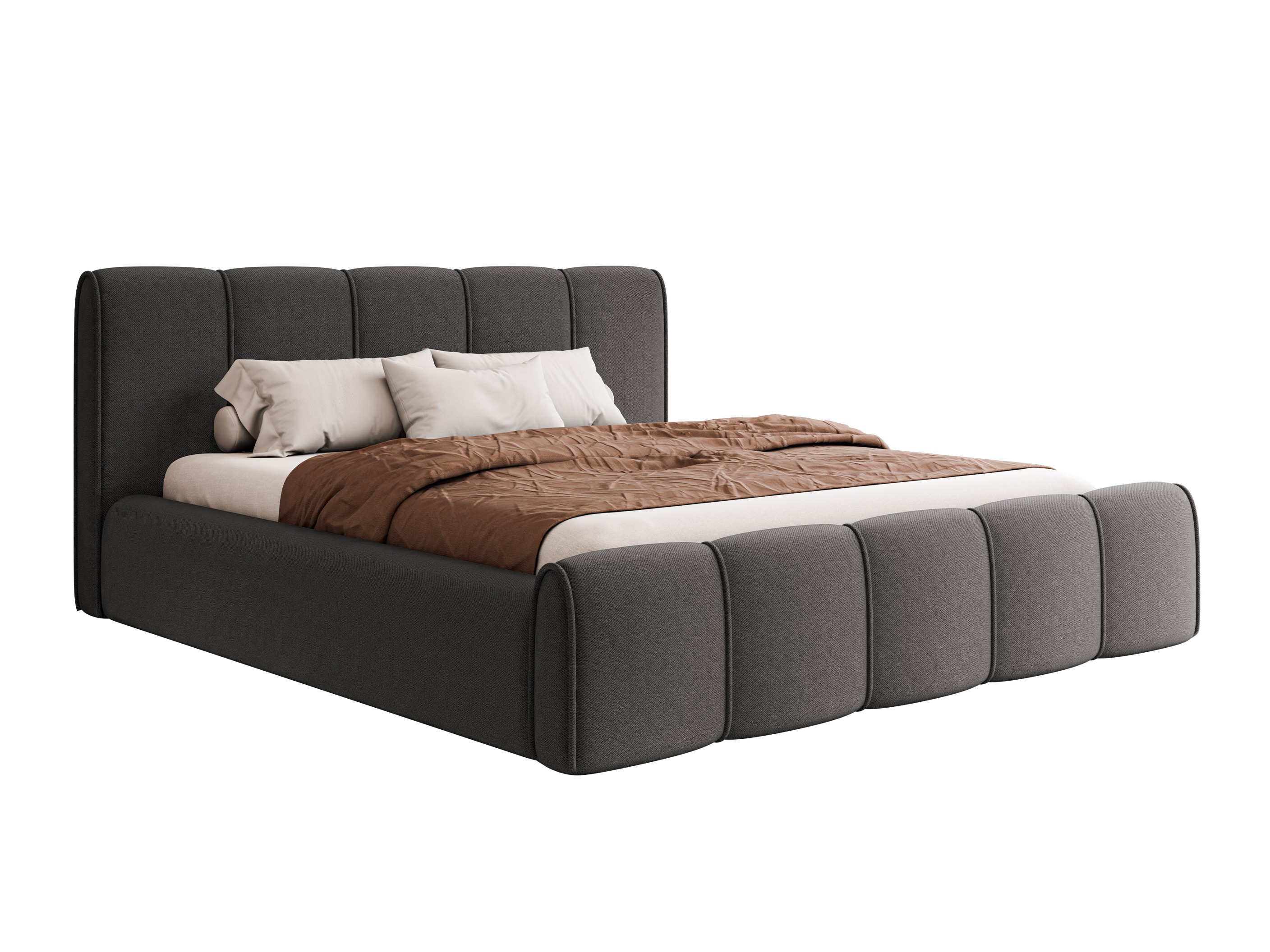 Cama Clario (Kronos 22)