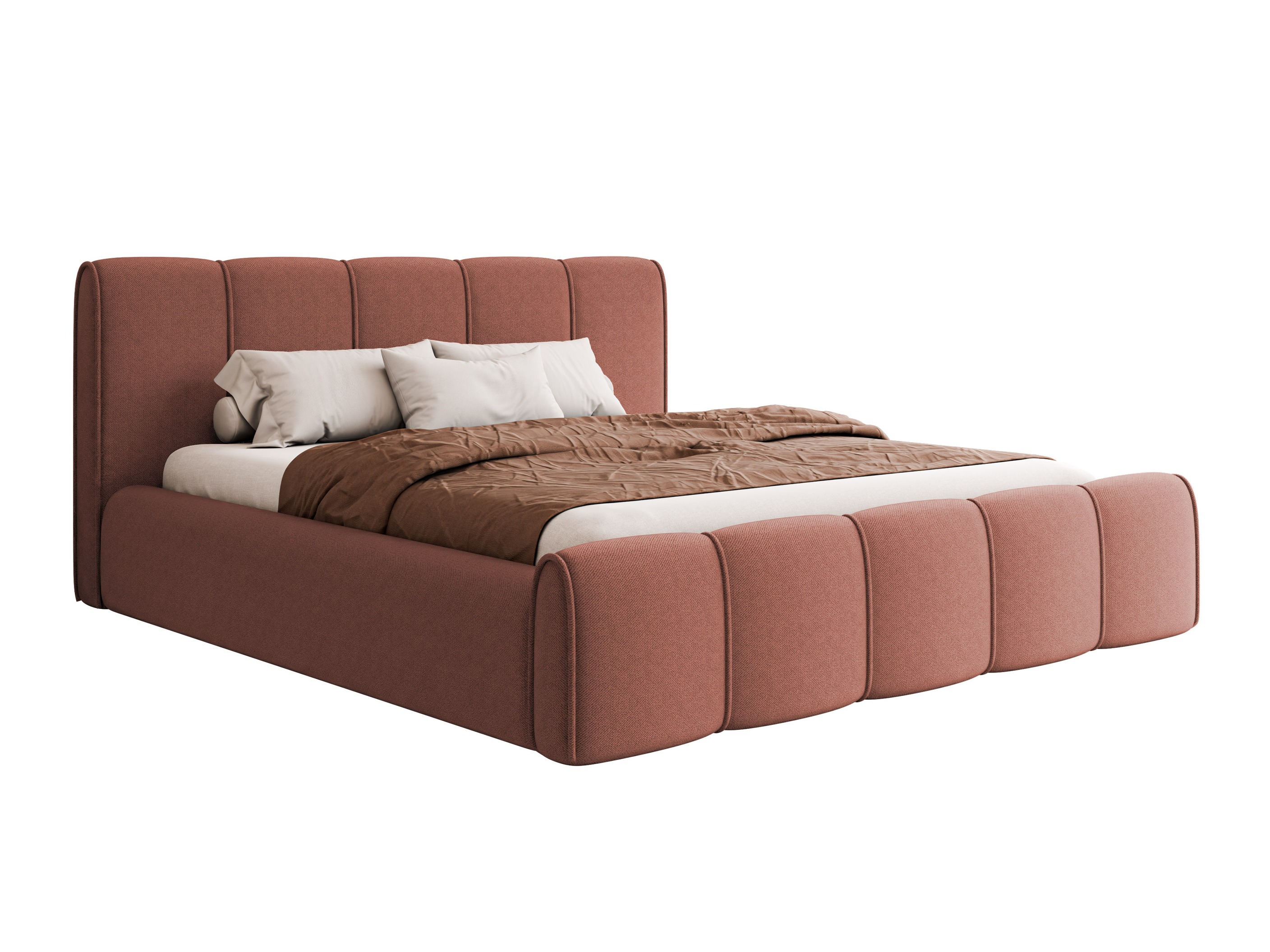 Cama Clario (Kronos 29)