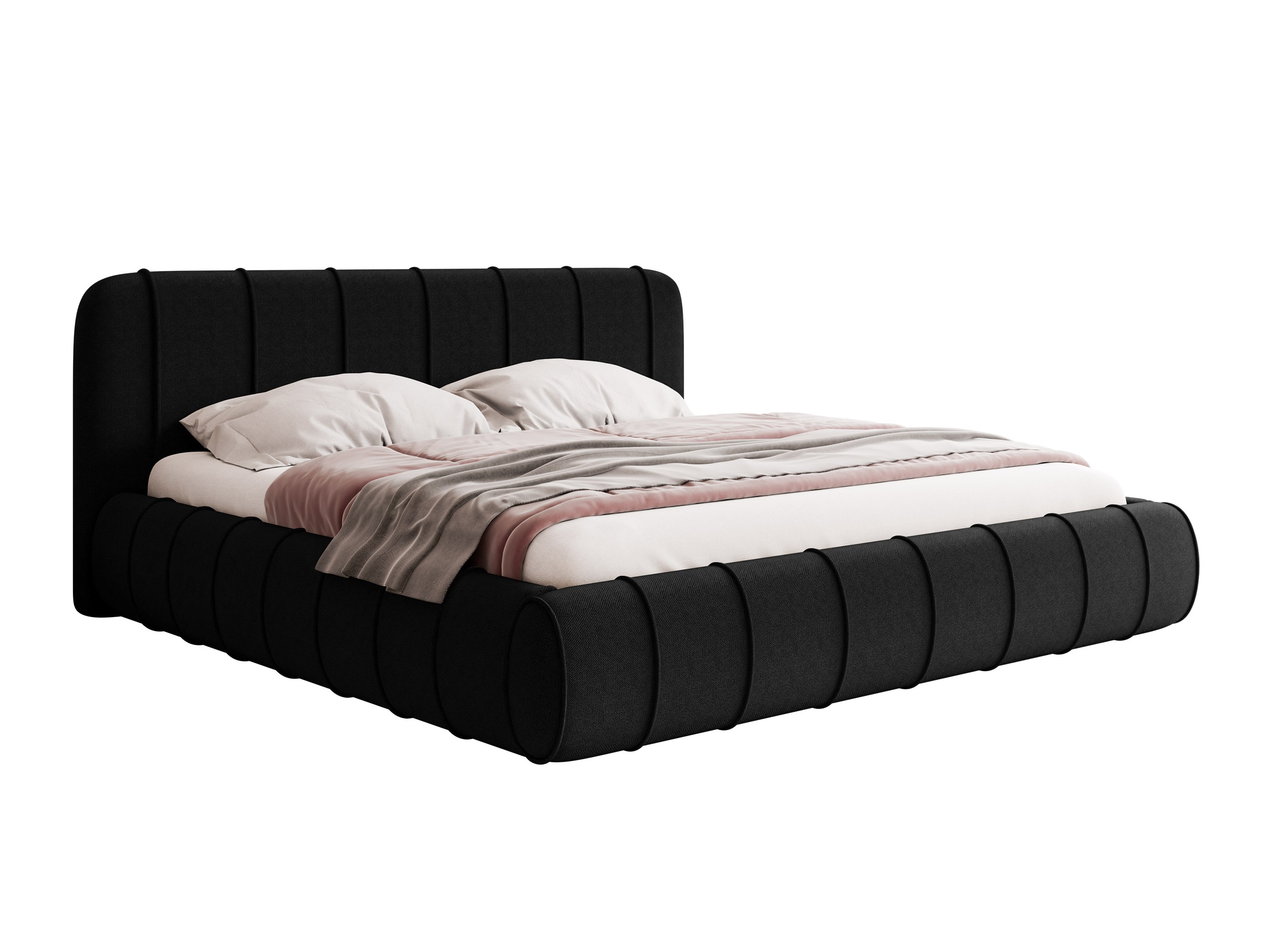 Cama Cucumos (Kronos 07)