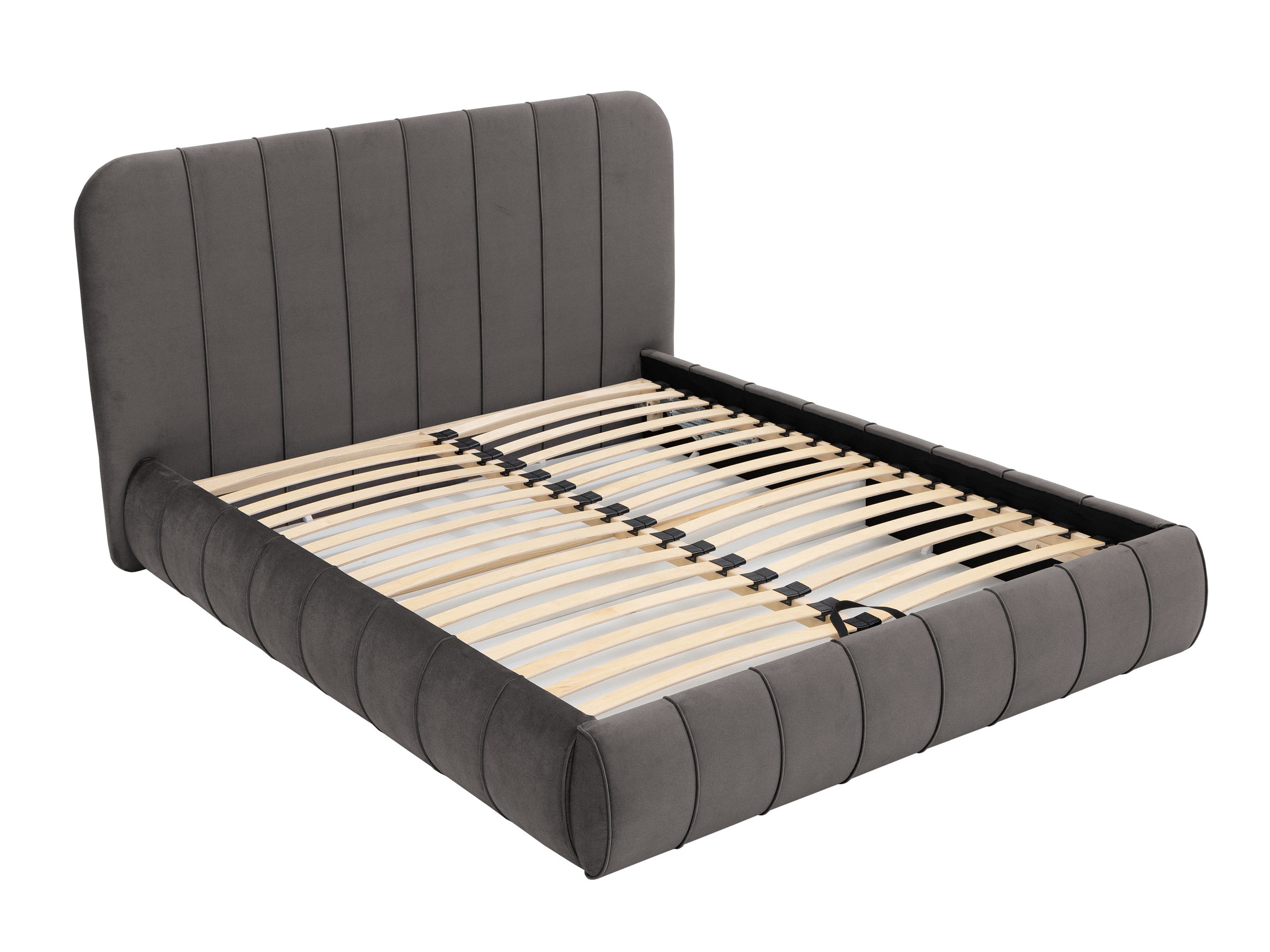 Cama Hesperia 127 (Paros 02)