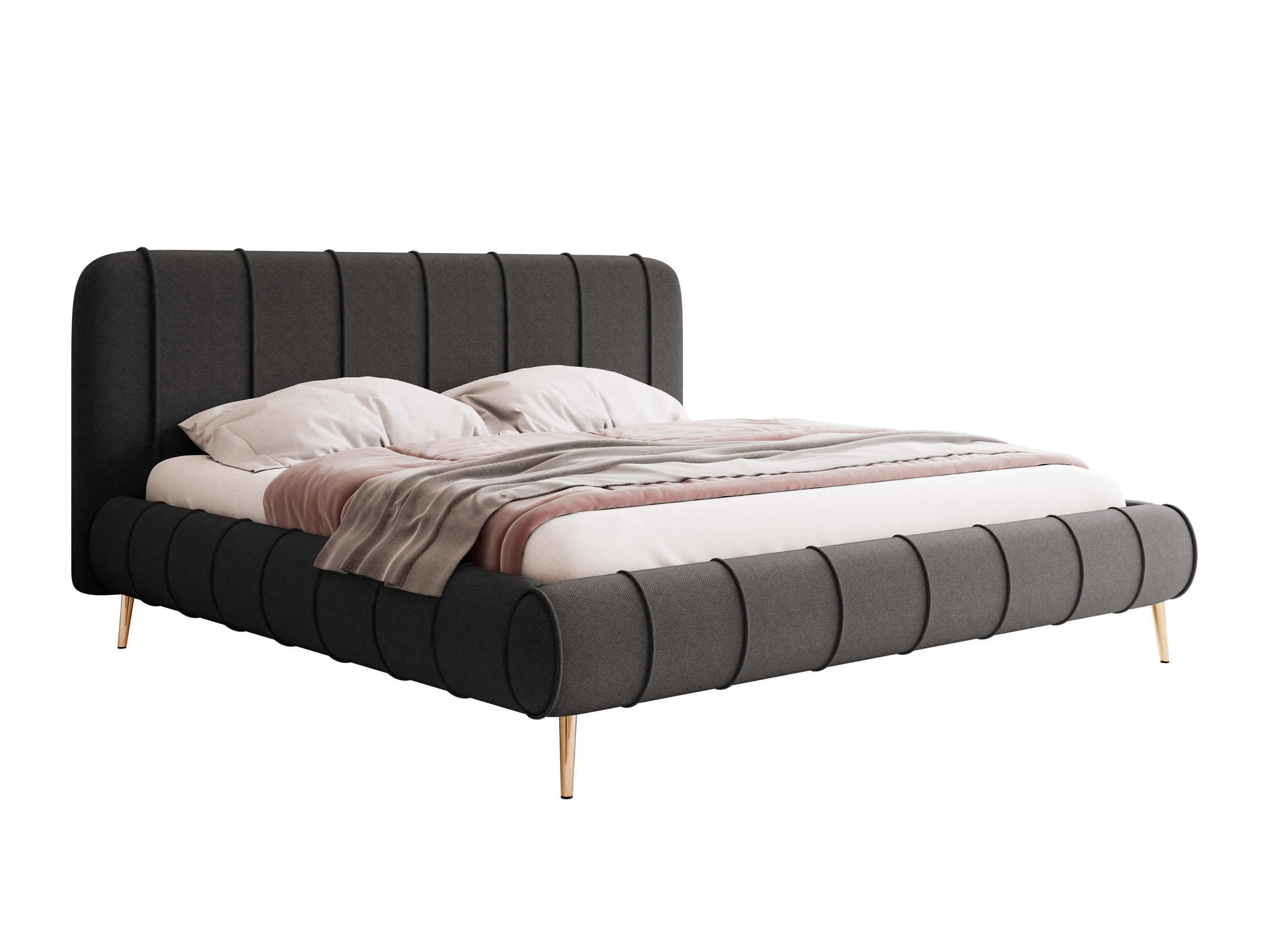 Cama Filos (Kronos 22)