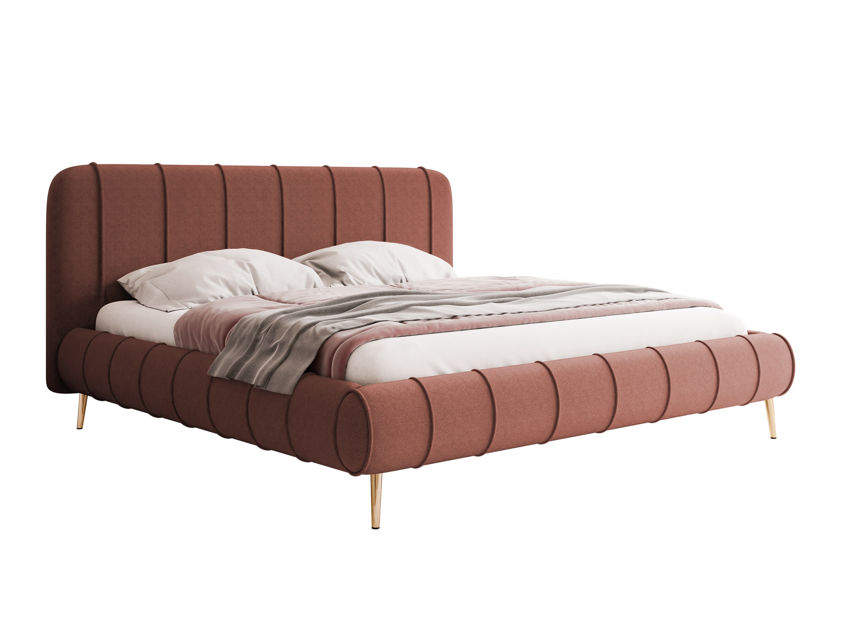 Cama Filos (Kronos 29)