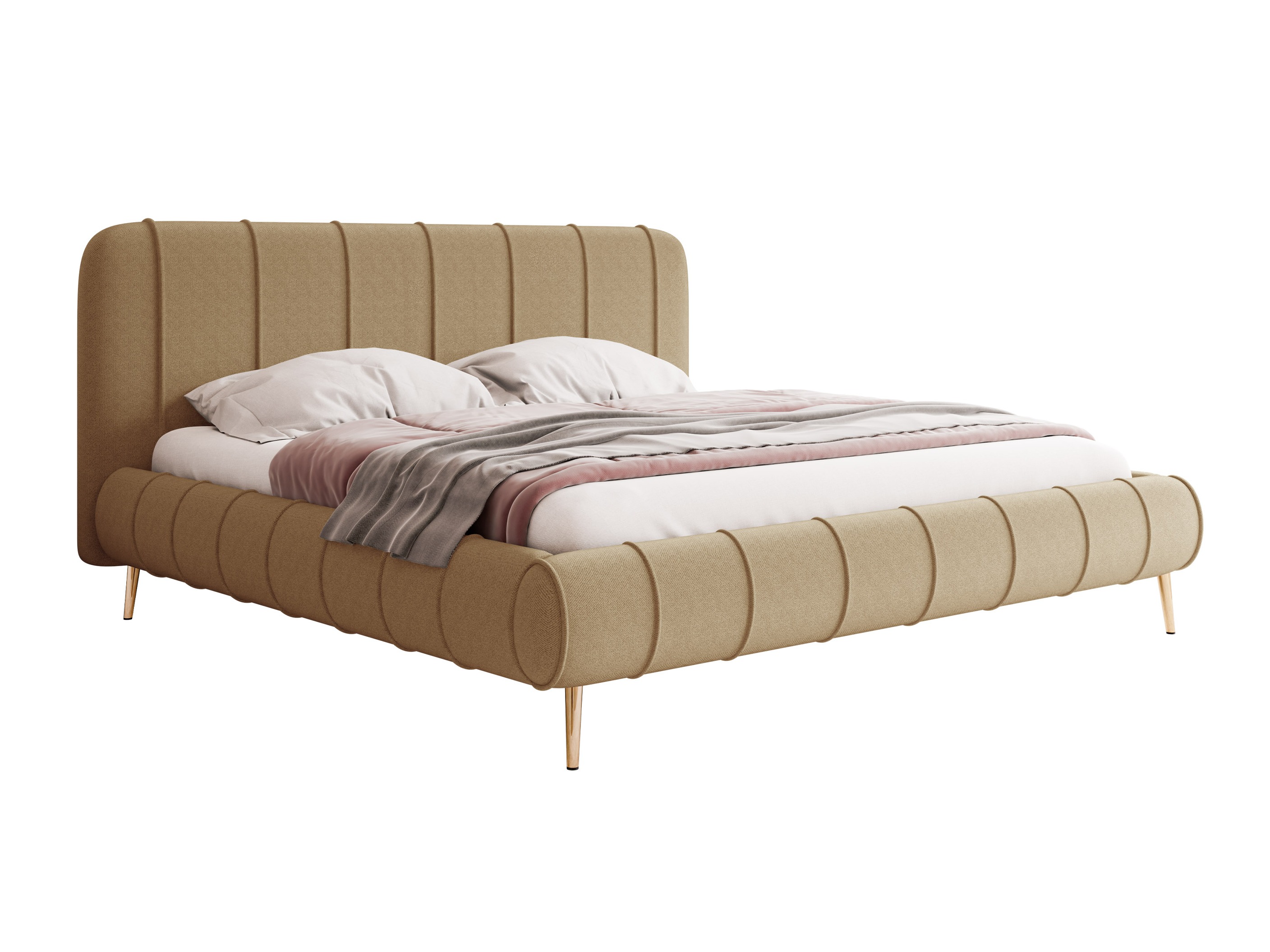 Cama Filos (Kronos 35)