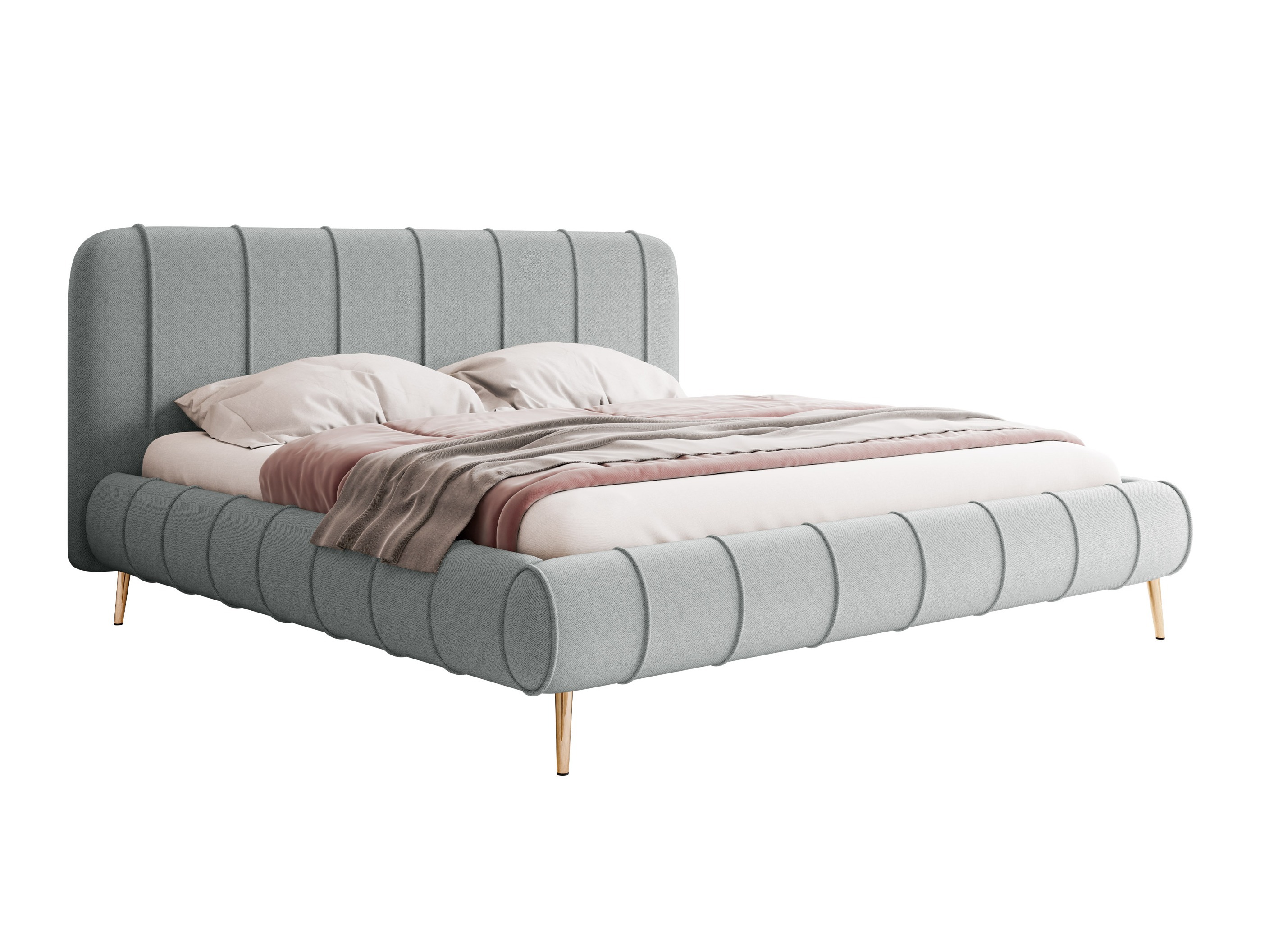 Cama Filos (Paros 05)