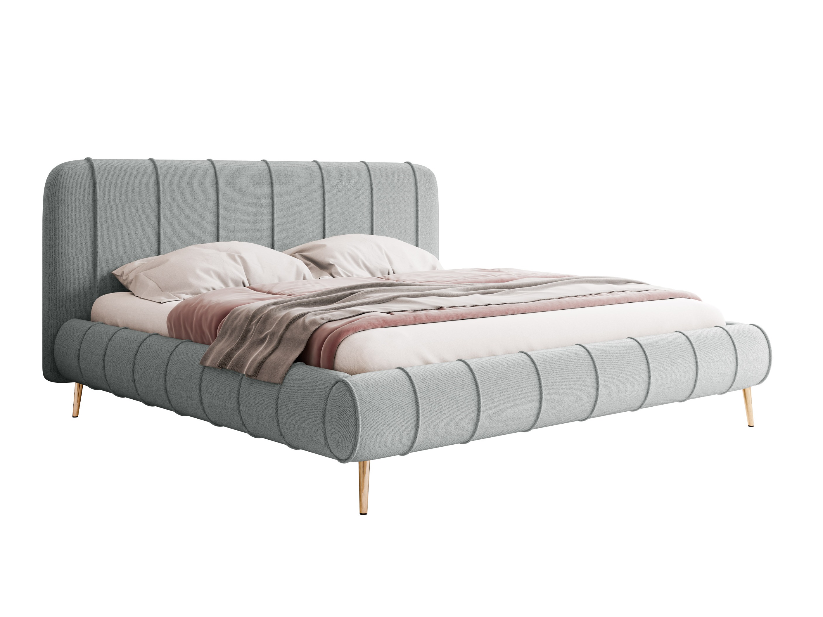 Cama Filos (Paros 05)