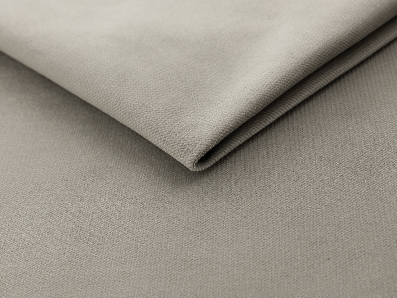 Cama Hesperia 128 (Paros 02)