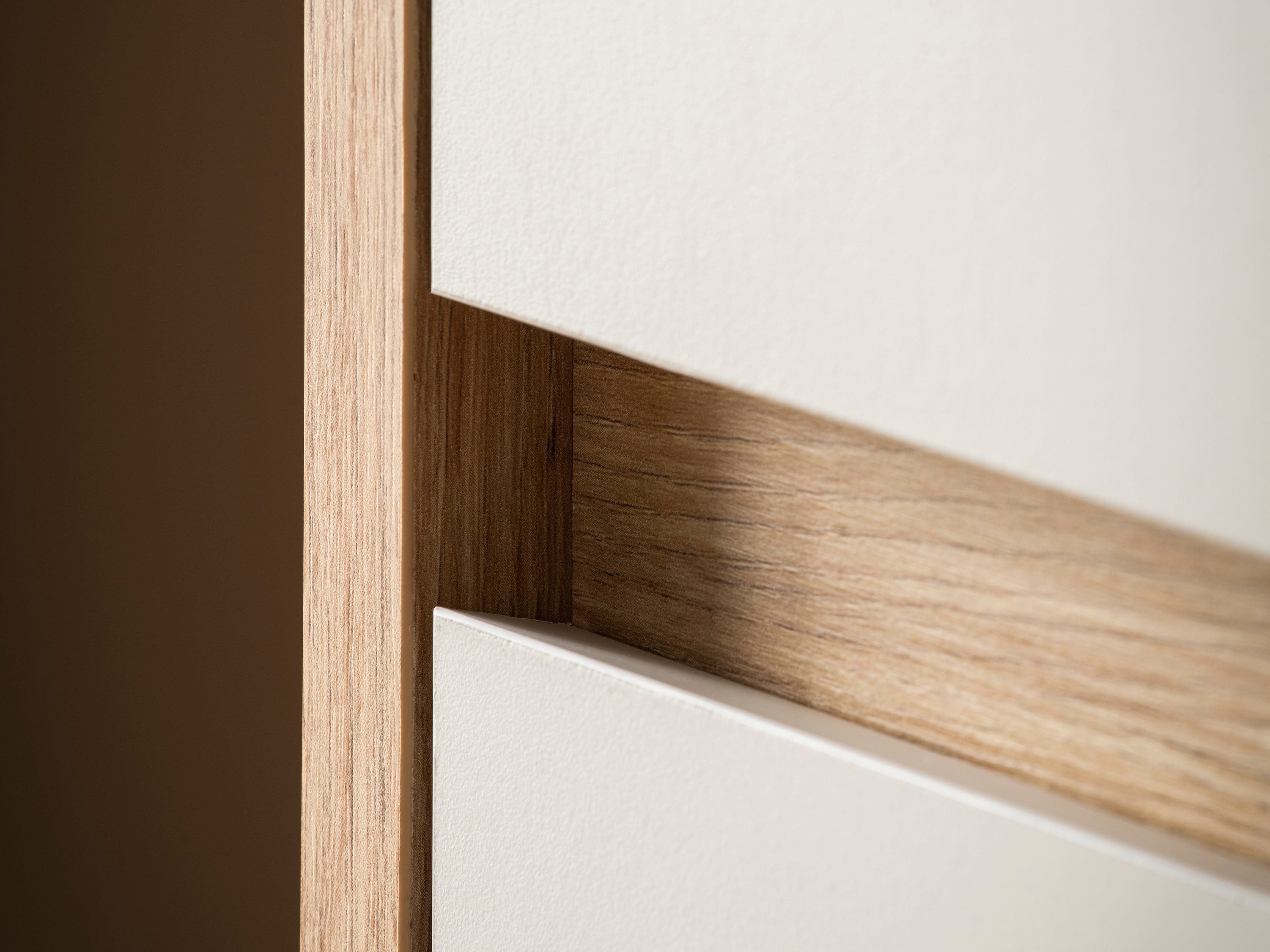 Estantería Ferciro 105