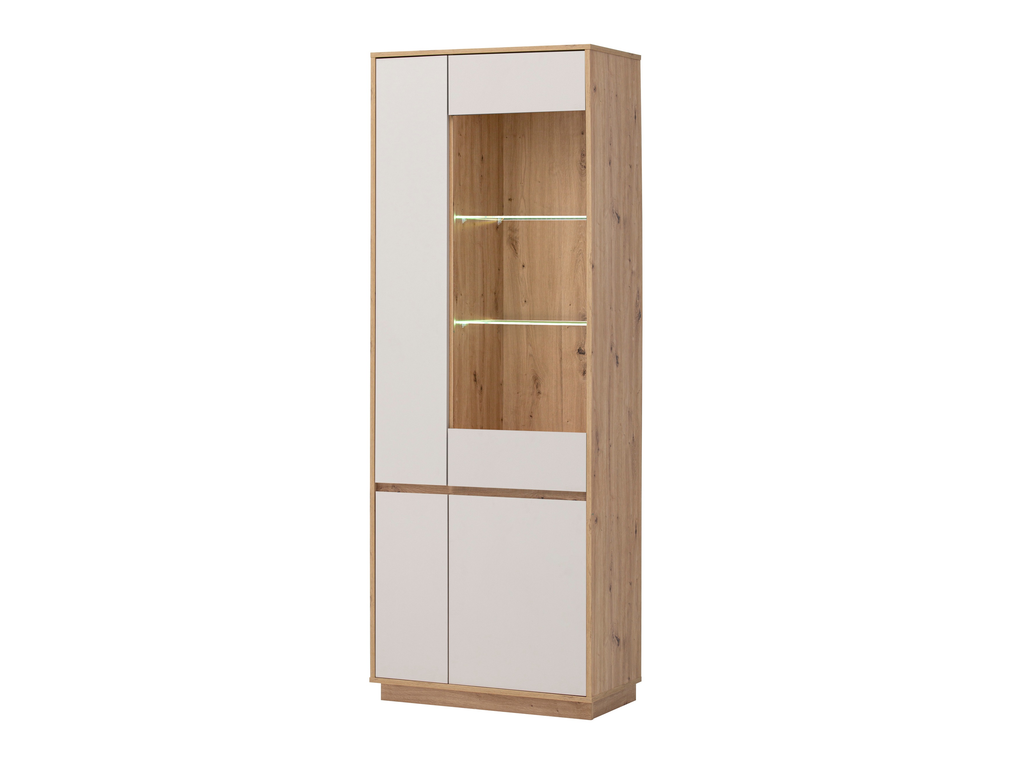 Estantería Ferciro 105