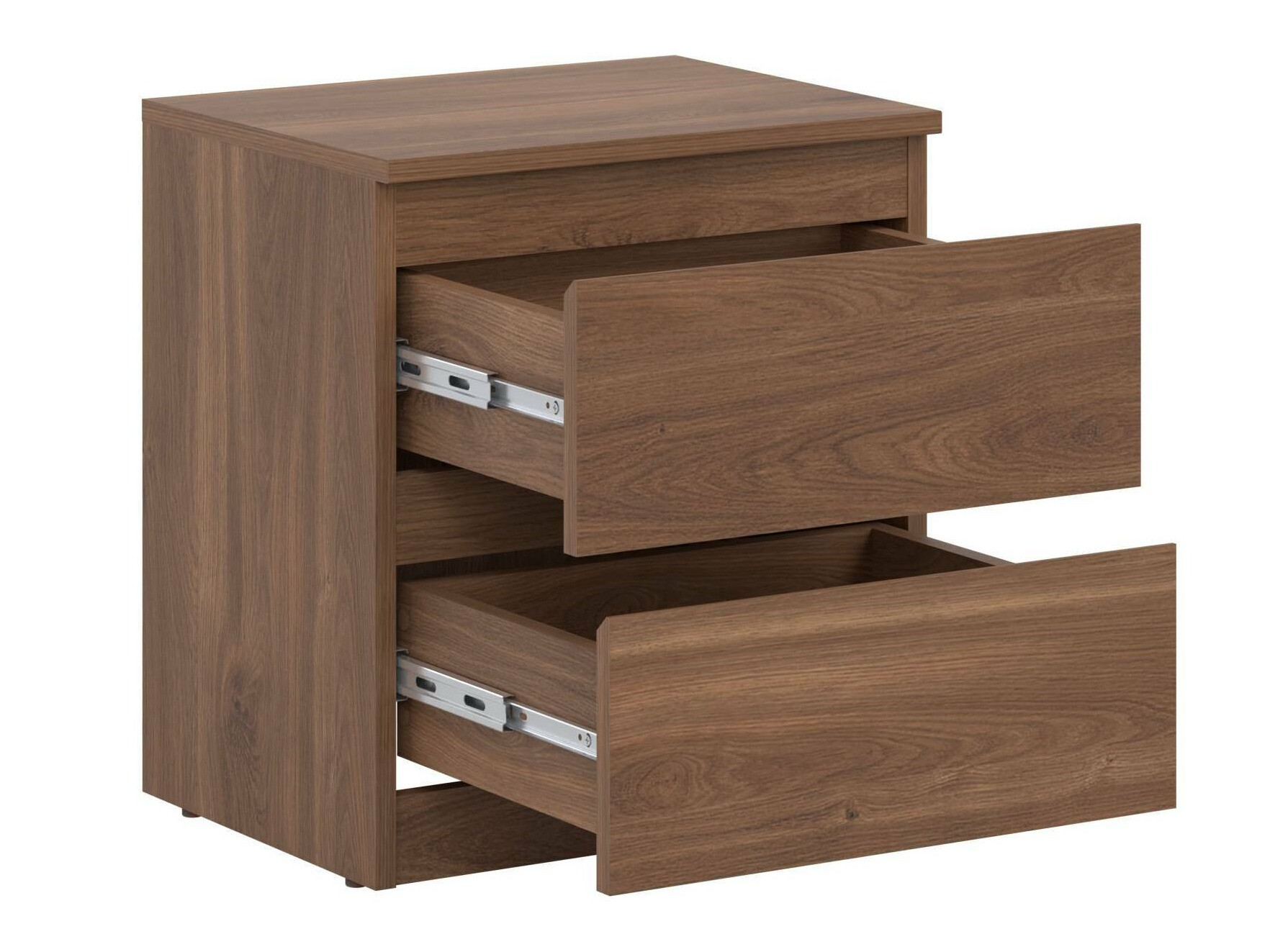 Mesilla de noche SP6541