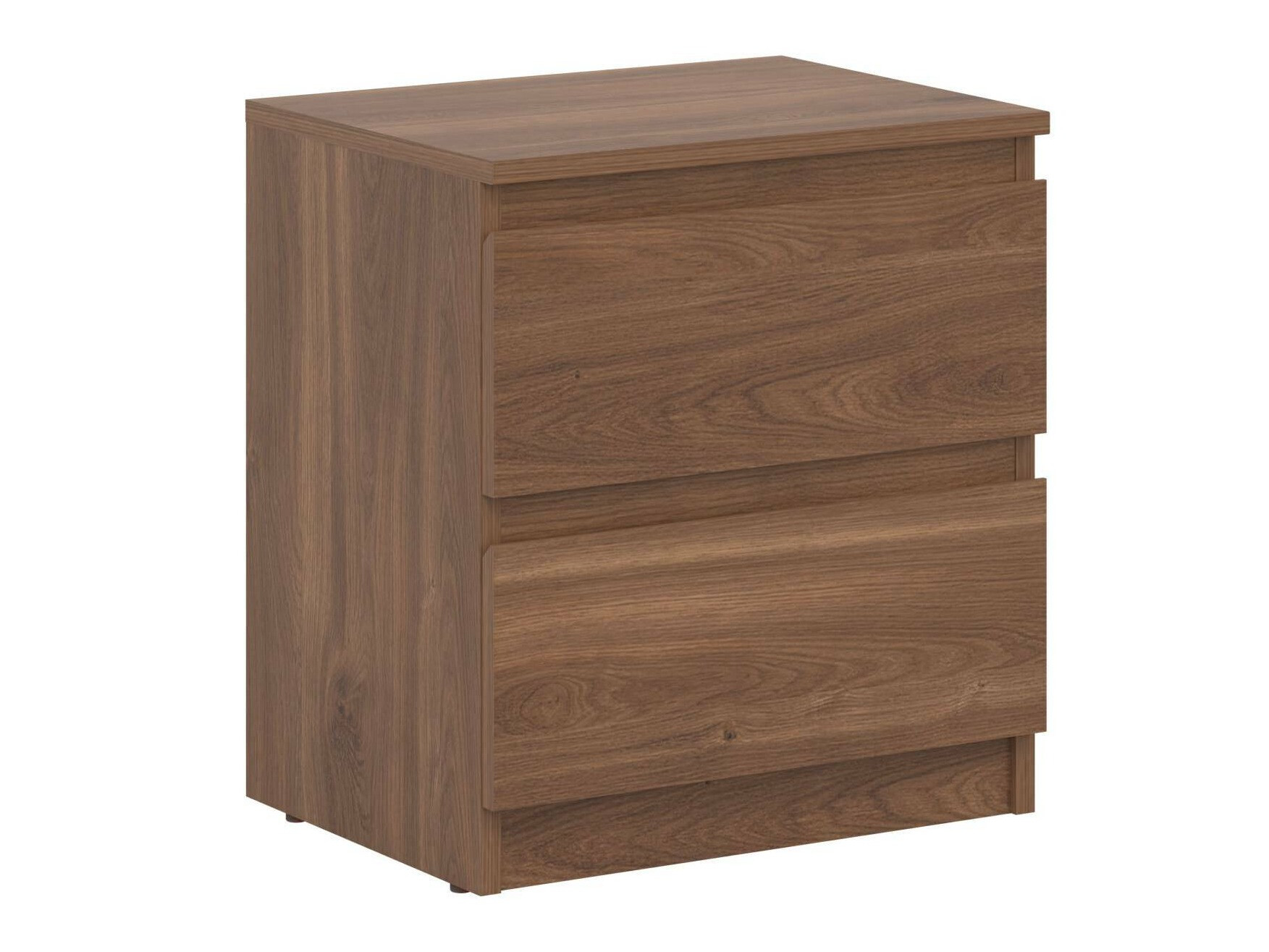 Mesilla de noche SP6541