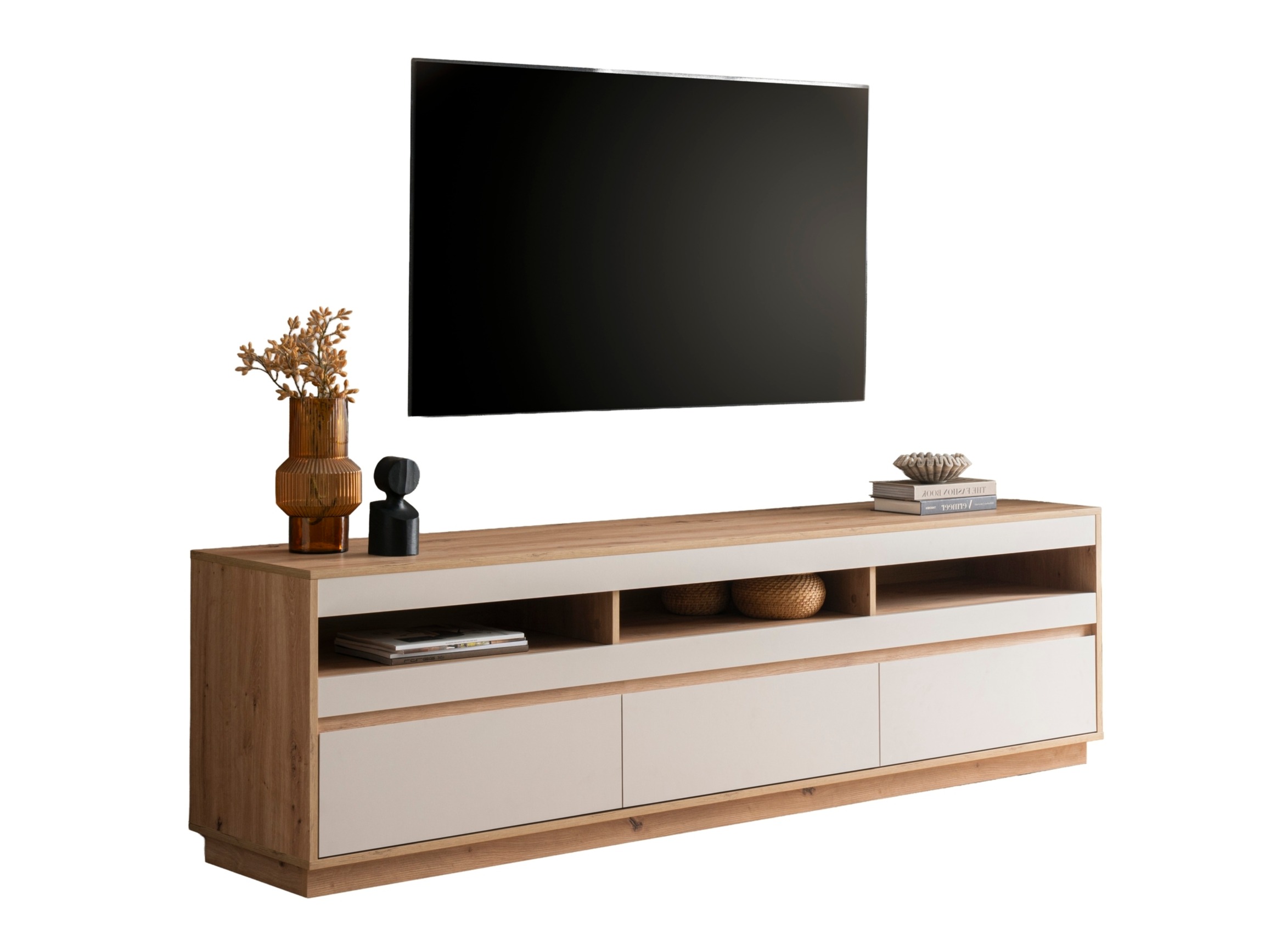 Mueble TV Ferciro 101