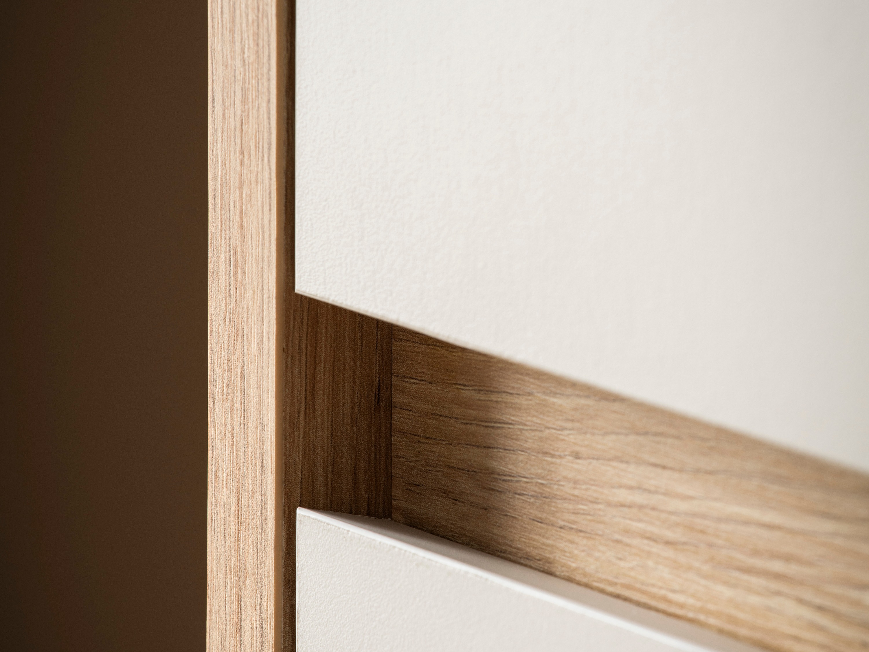 Mueble TV Ferciro 101