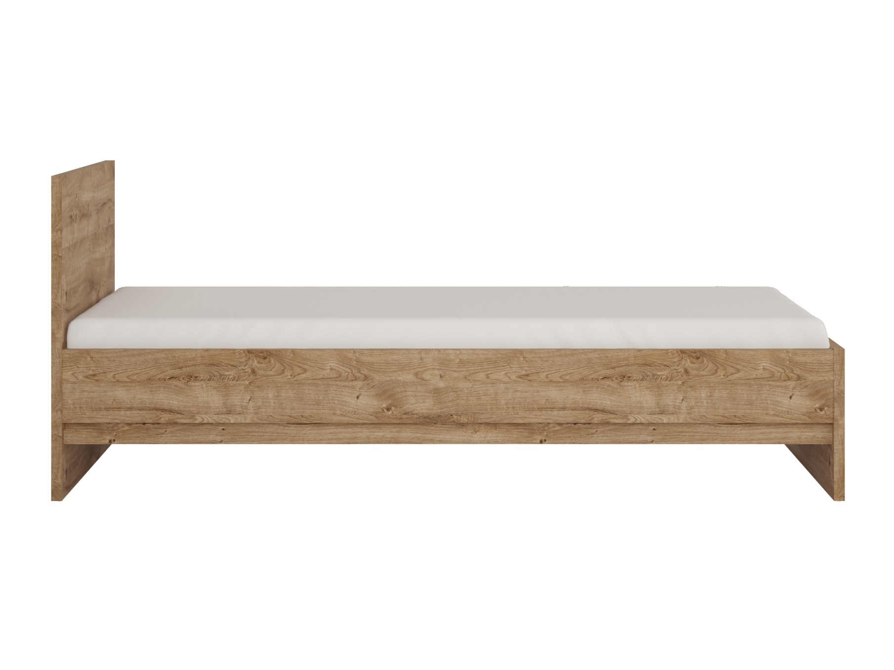 Conjunto de dormitorio Merfere 124