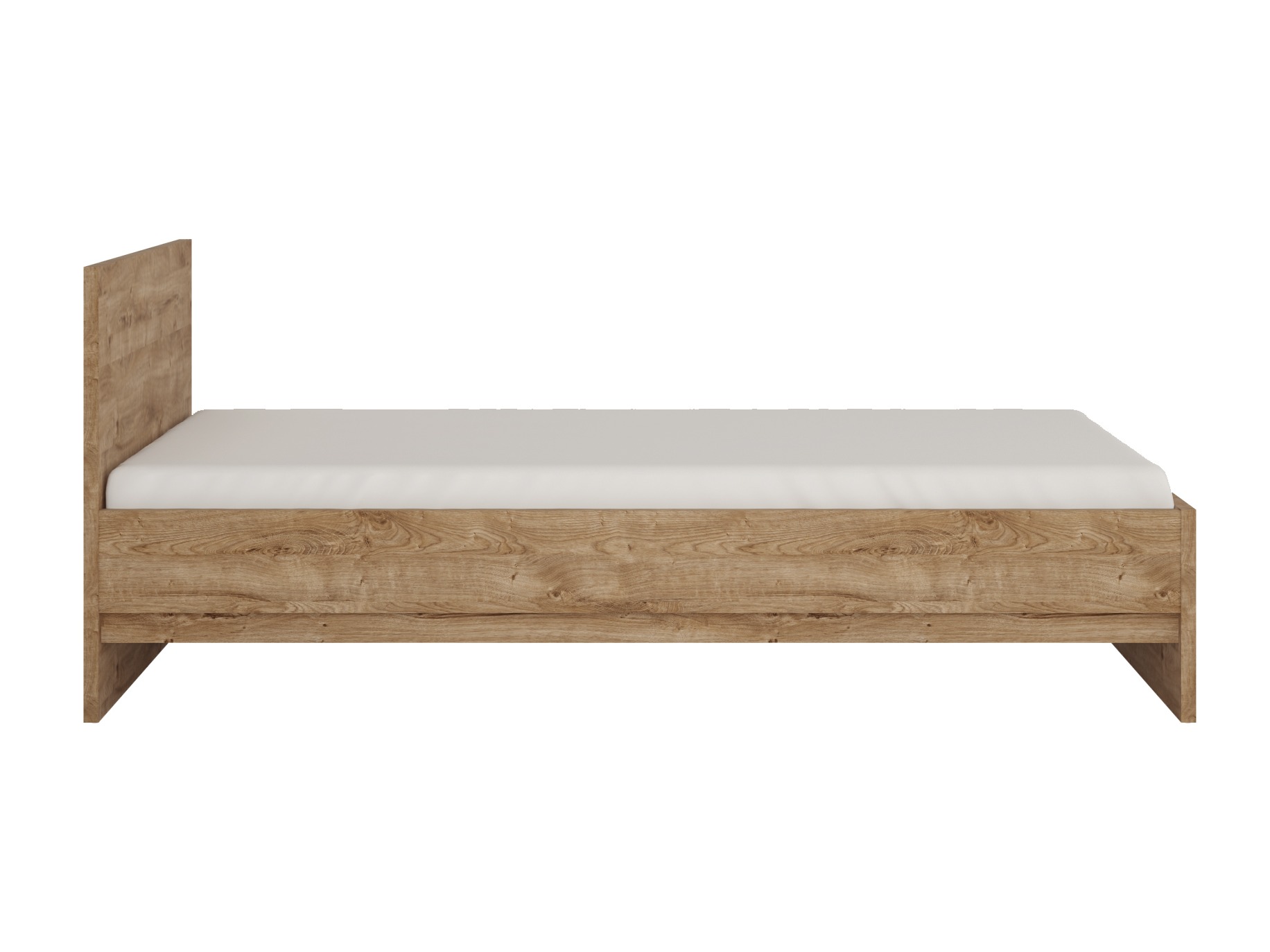 Conjunto de dormitorio Merfere 124