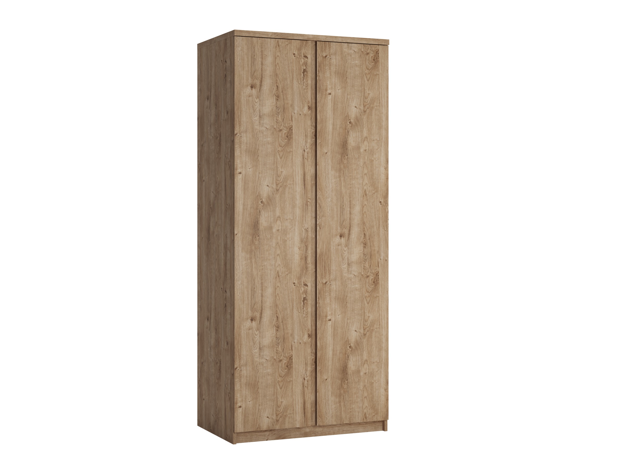 Conjunto de dormitorio Merfere 124