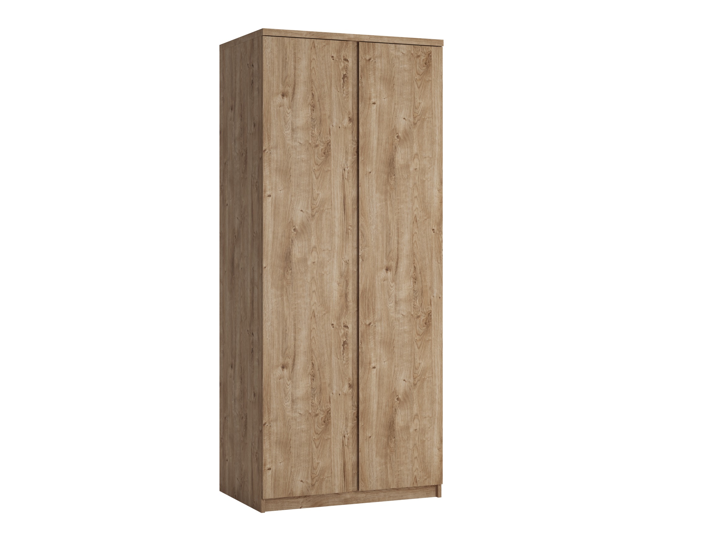 Conjunto de dormitorio Merfere 124