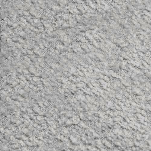 Conjunto para recibidor Hartford 266 (Cachemira)