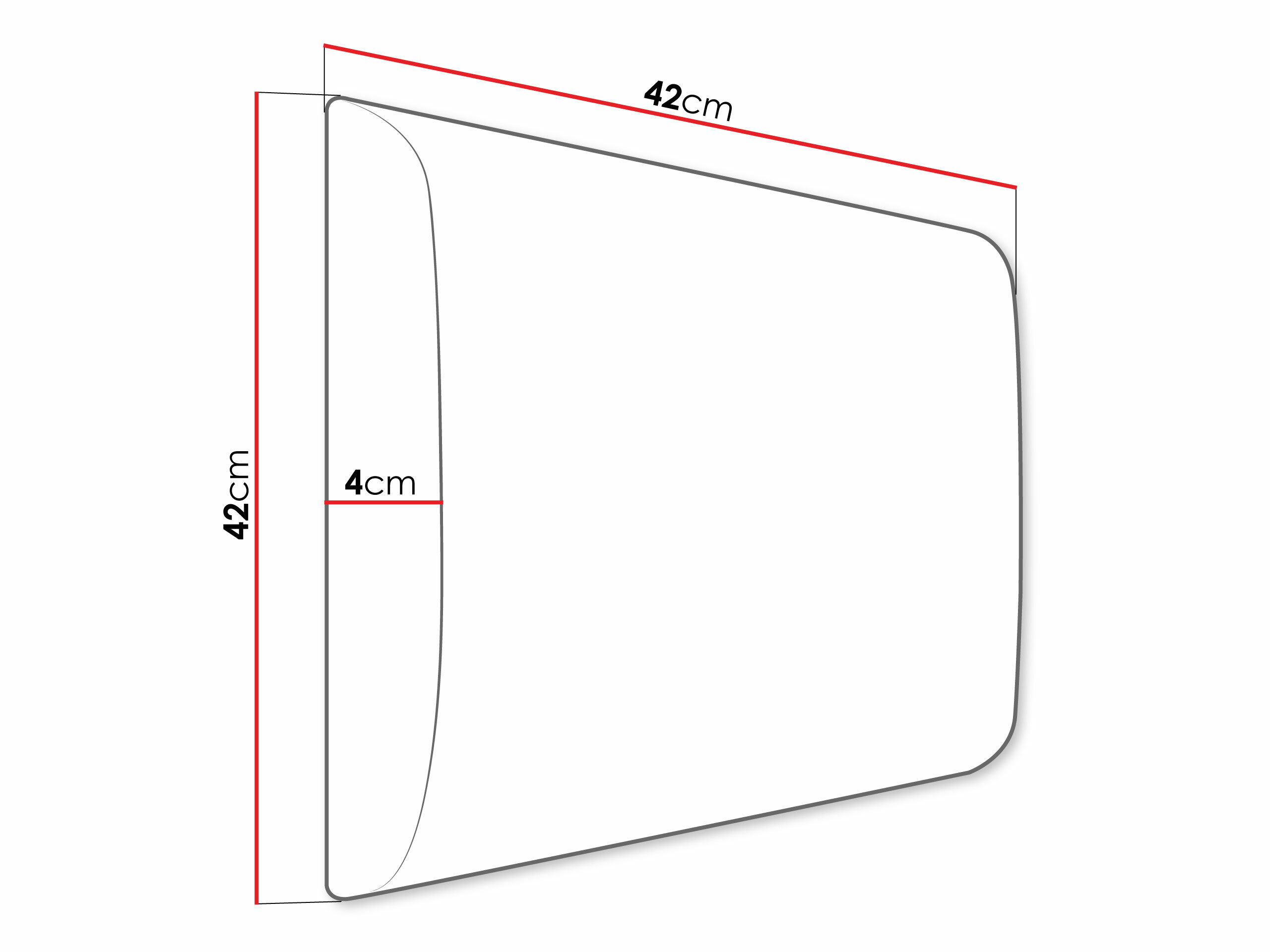 Conjunto para recibidor Pinis III (Cachemira)