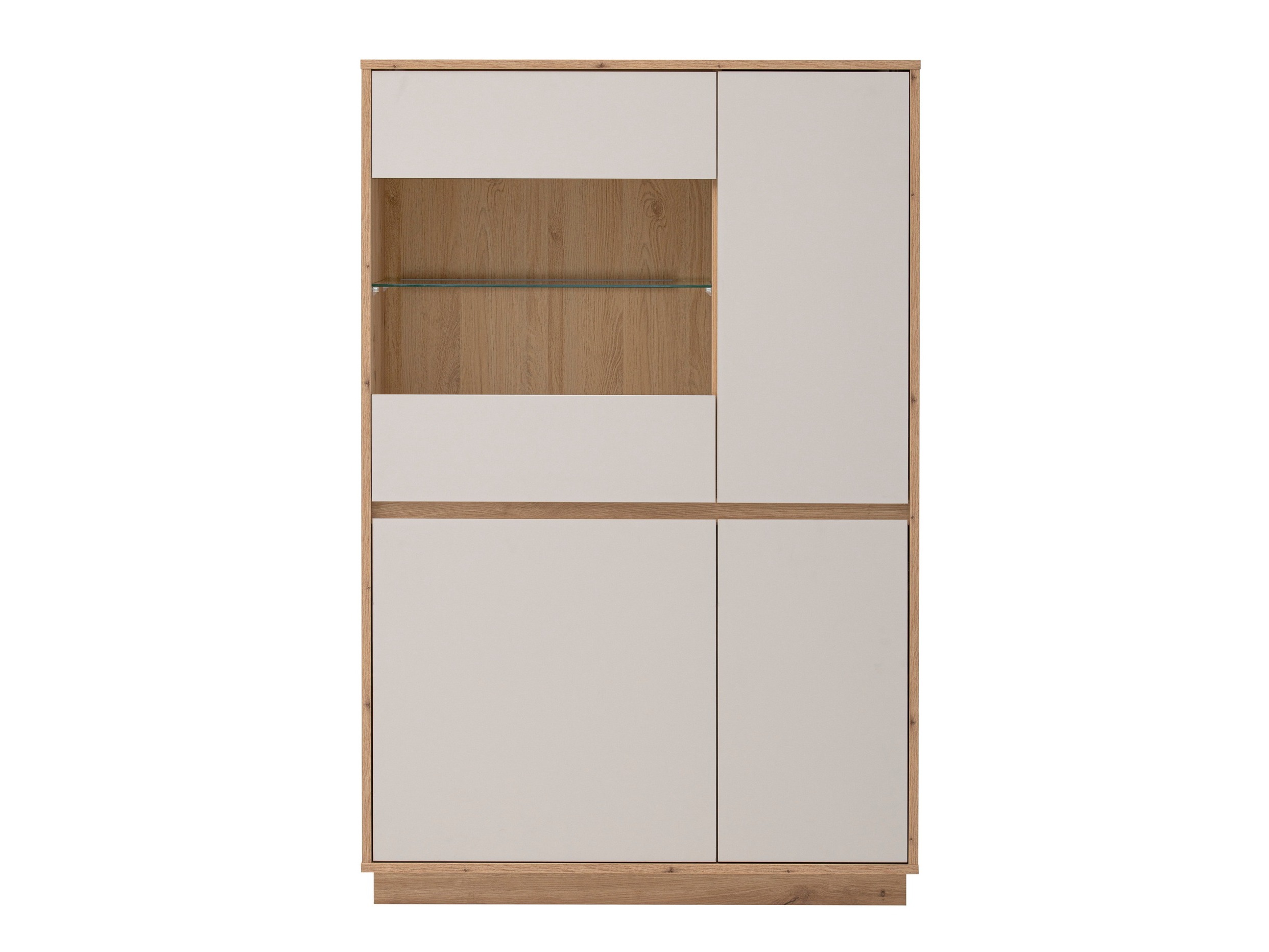 Estantería Ferciro 106