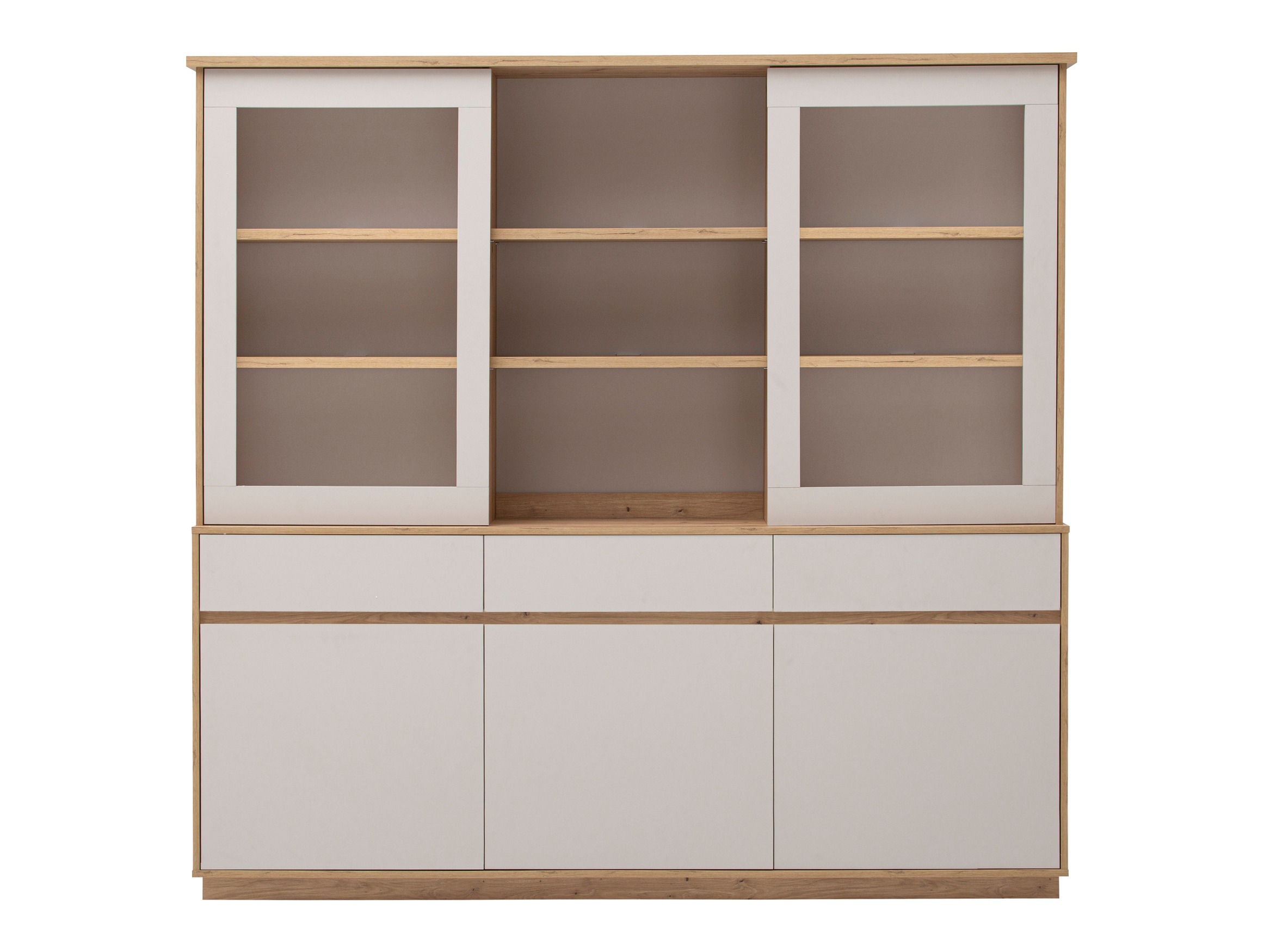 Estantería Ferciro 107