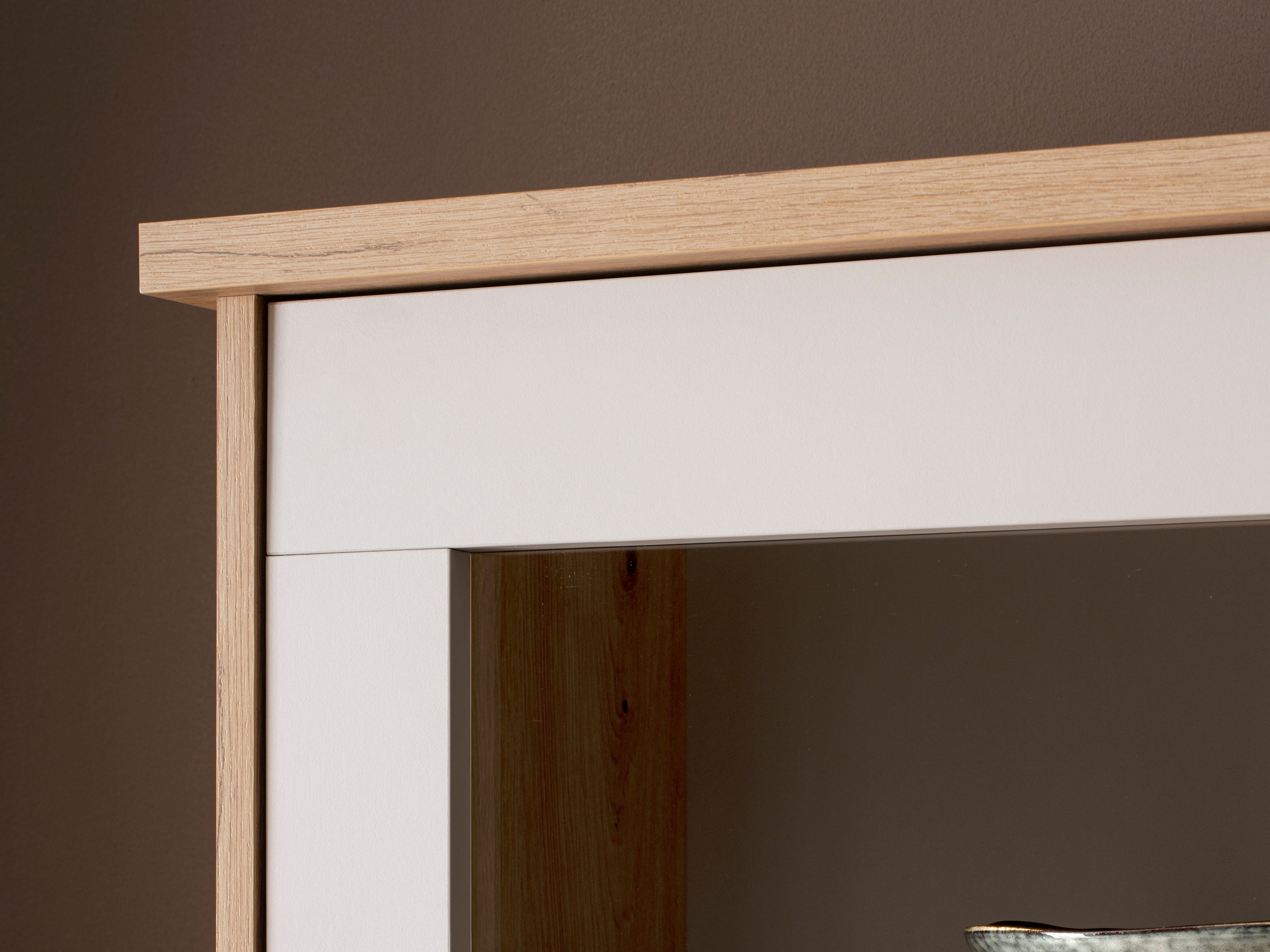 Estantería Ferciro 107