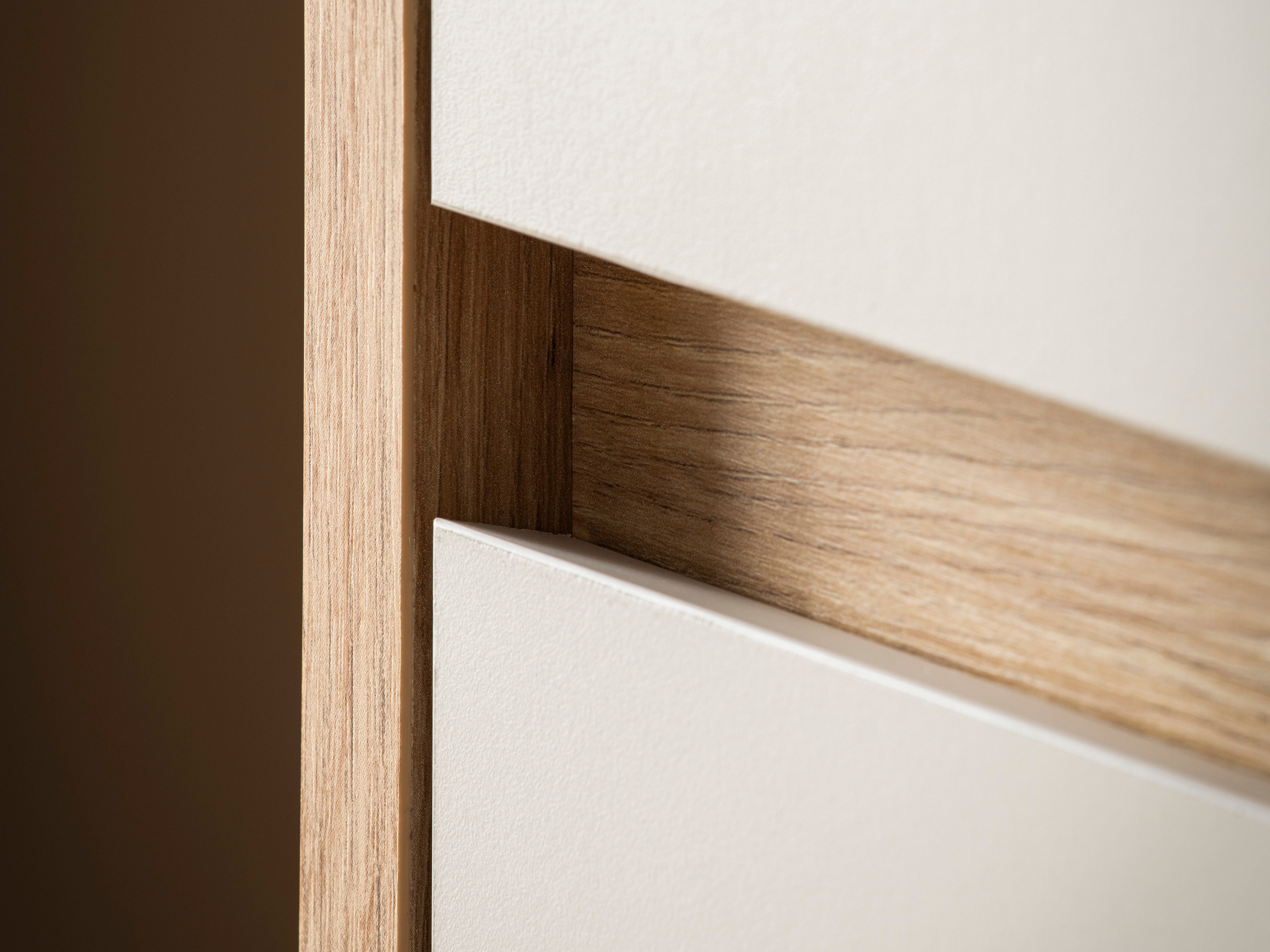 Estantería Ferciro 107