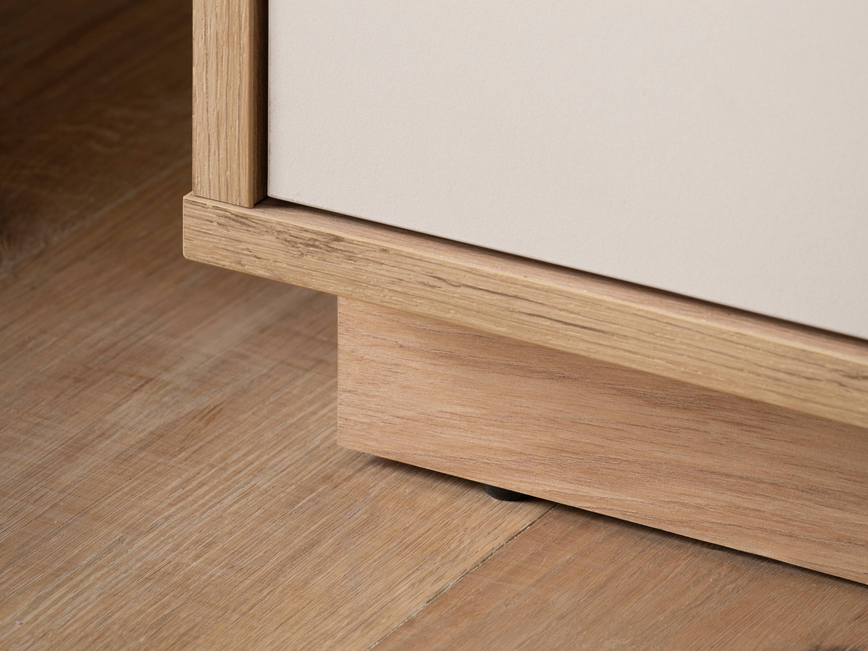 Estantería Ferciro 107