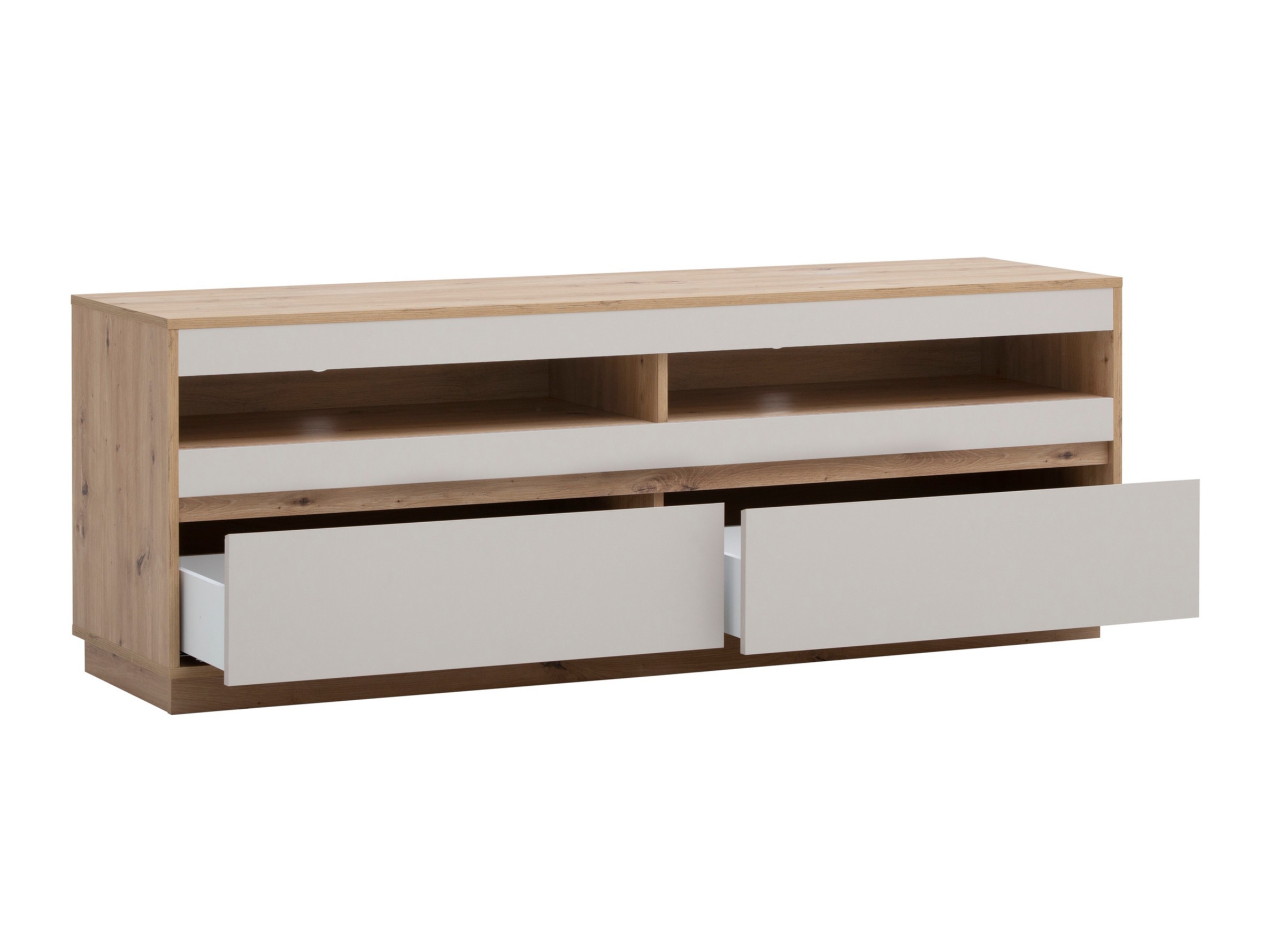 Conjunto de salón Ferciro 109