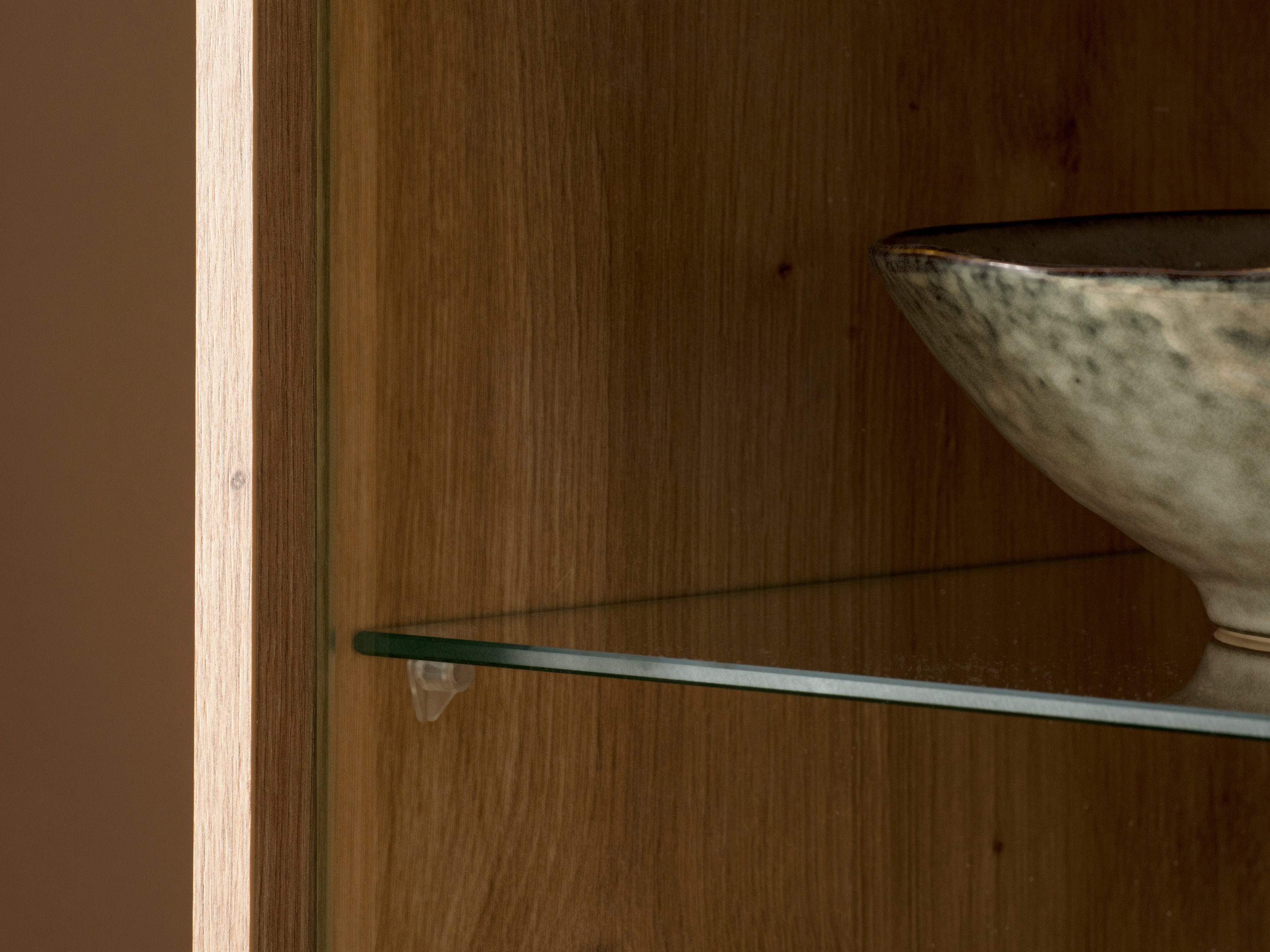 Conjunto de salón Ferciro 109